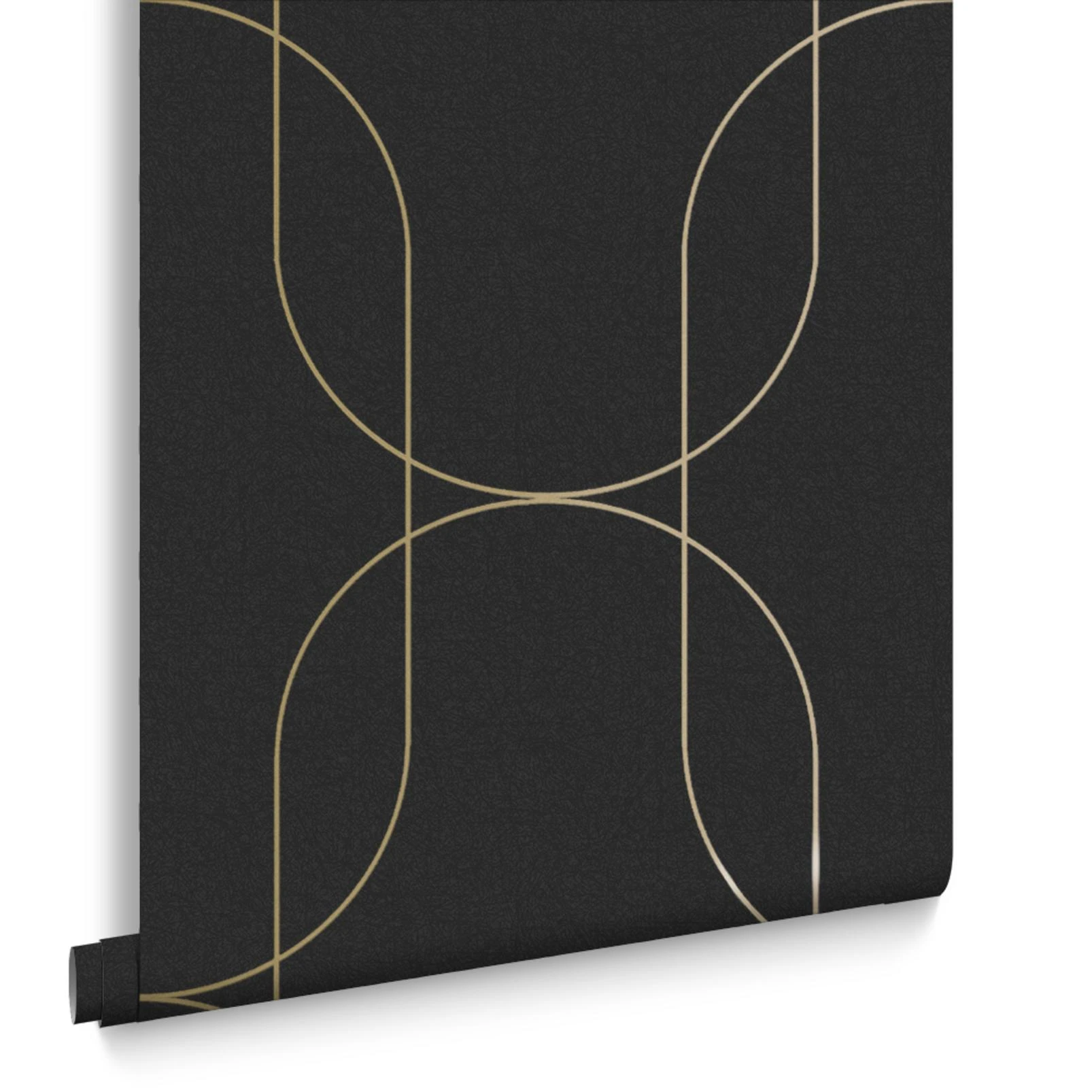 Palais Black & Gold Wallpaper - 112188_DIGITAL ROLL_PALAIS BLACK & GOLD_01.jpg