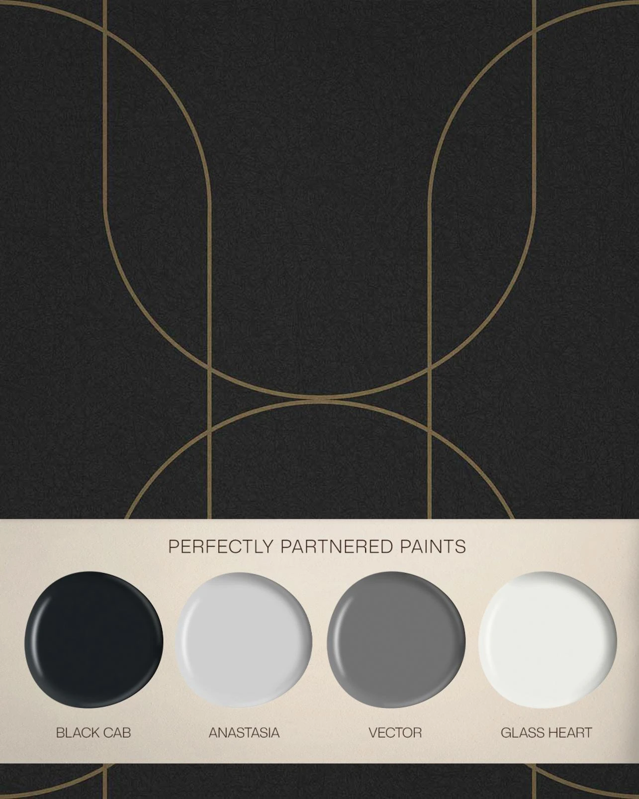 Palais Black & Gold Wallpaper - 112188_FLATLAY.jpg