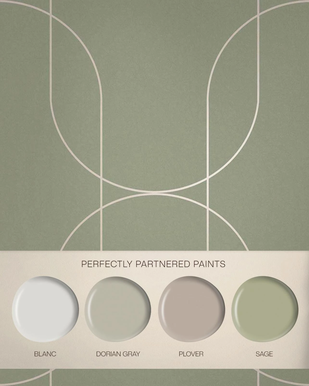 Palais Sage Wallpaper - 119799_FLATLAY.jpg