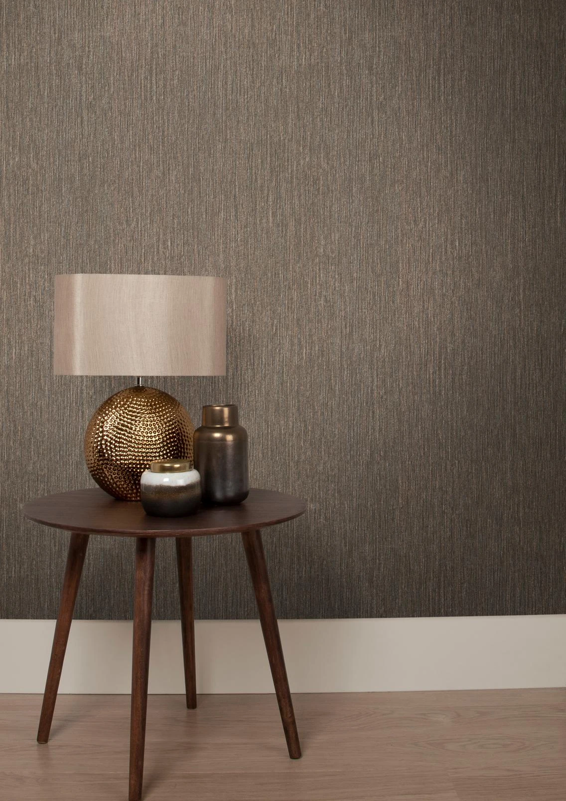 Origin Ground Wallpaper - 105863_ROOMSET_01.jpg