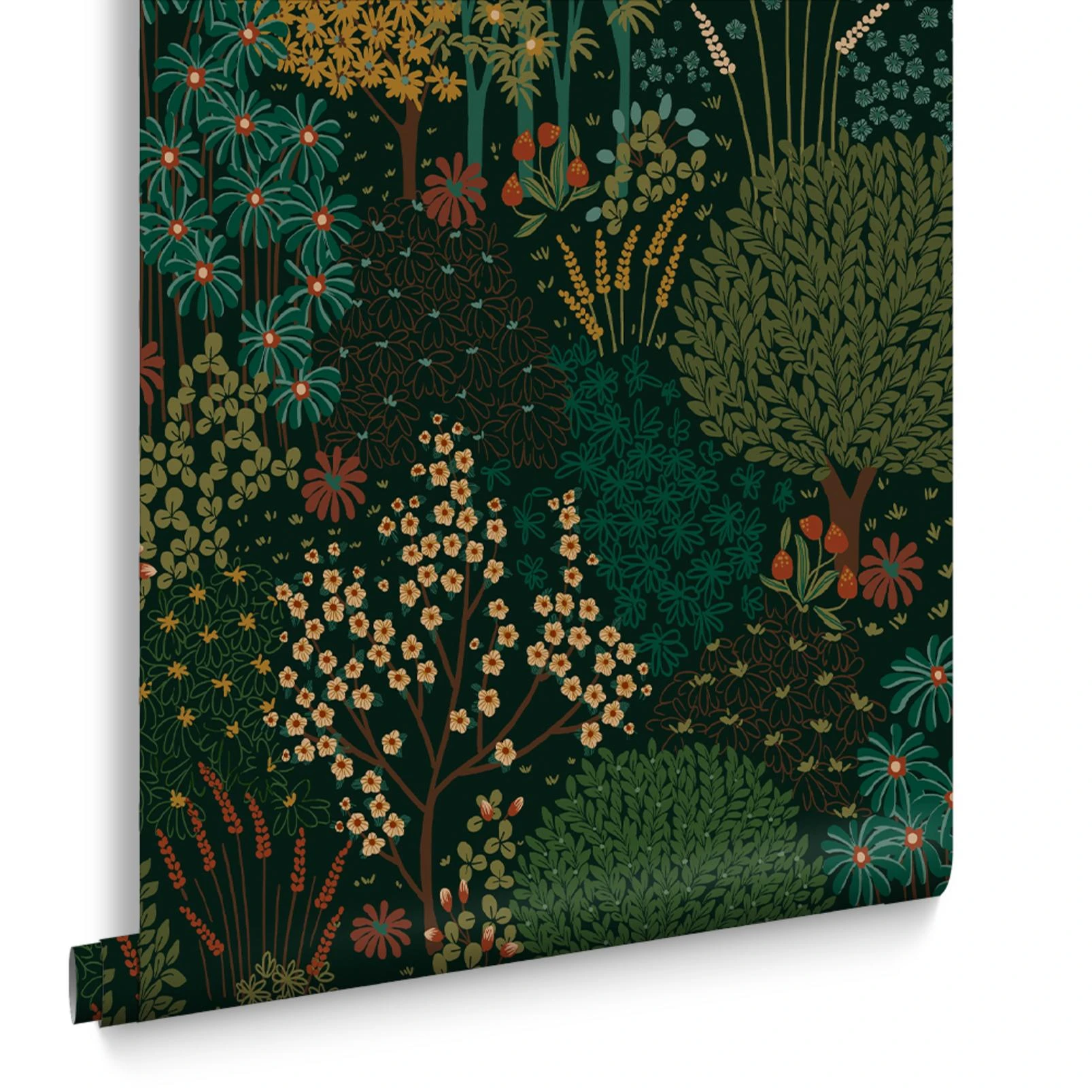 Fable Forest Wallpaper - 115057_DIGITAL ROLL_FABLE FOREST_01.jpg