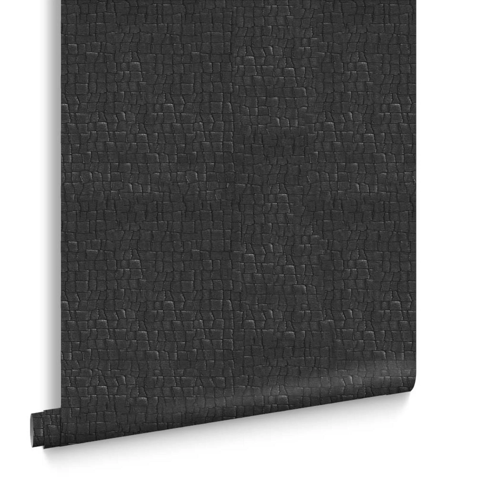 Serpentine Black Wallpaper - 115250_DIGITAL ROLL_SERPENTINE BLACK_01.jpg