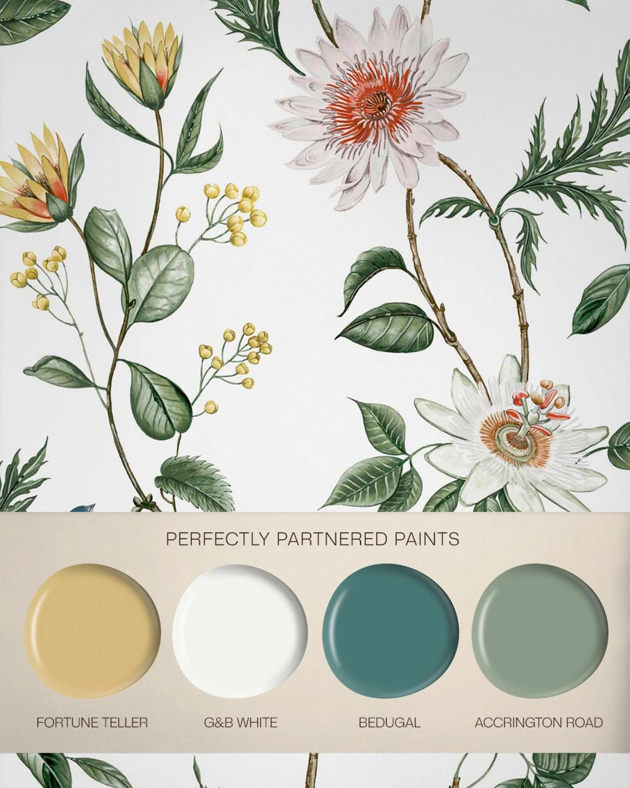 Nuit Lush Wallpaper - 115048_FLATLAY.jpg