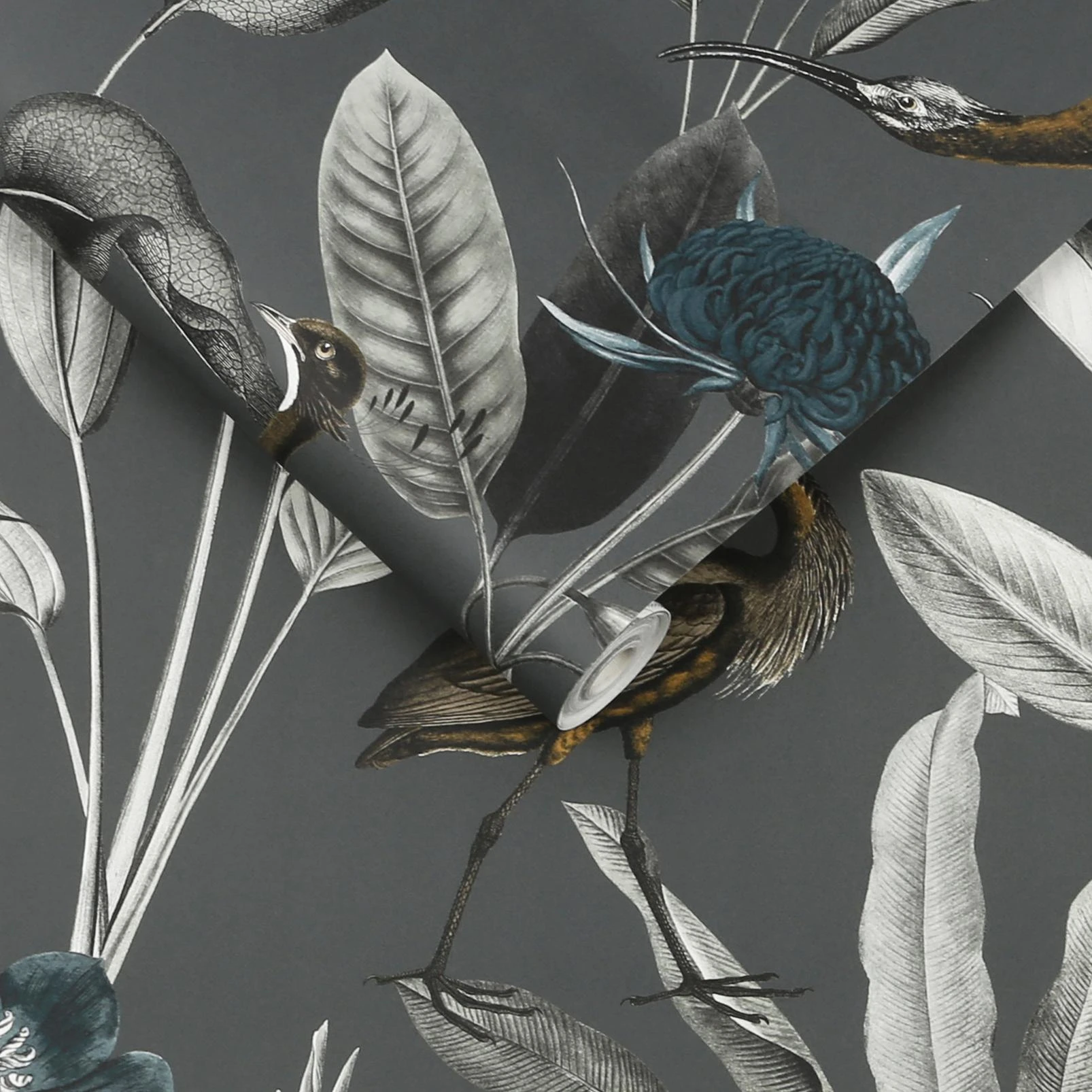 Glasshouse Midnight Wallpaper - 111718_ROLLSHOT_GLASSHOUSE MIDNIGHT_01.jpg