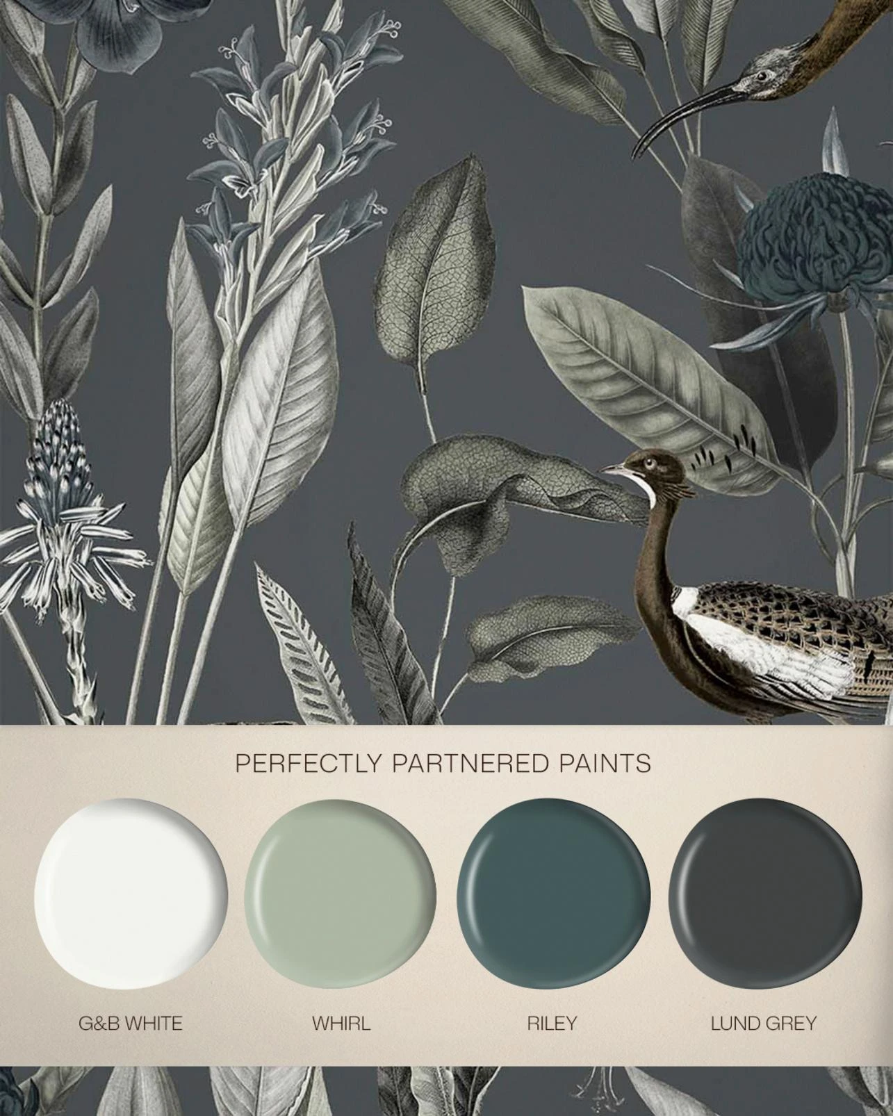 Glasshouse Midnight Wallpaper - 111718_FLATLAY.jpg