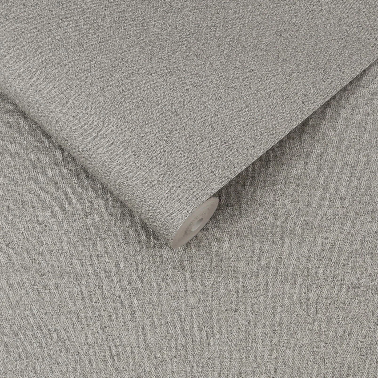 Twill Natural Wallpaper - 115240_ROLLSHOT_TWILL NATURAL_02.jpg