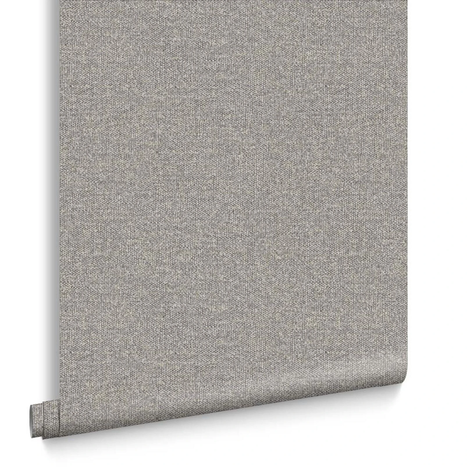 Twill Natural Wallpaper - 115240_DIGITAL ROLL_TWILL NATURAL_01.jpg