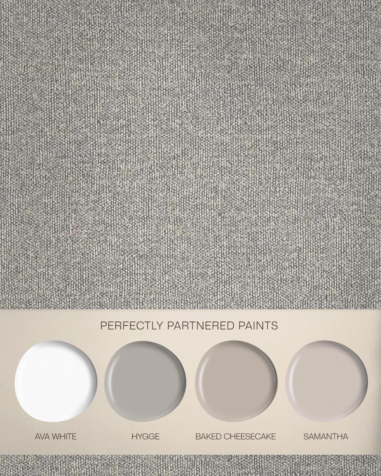 Twill Natural Wallpaper - 115240_FLATLAY.jpg