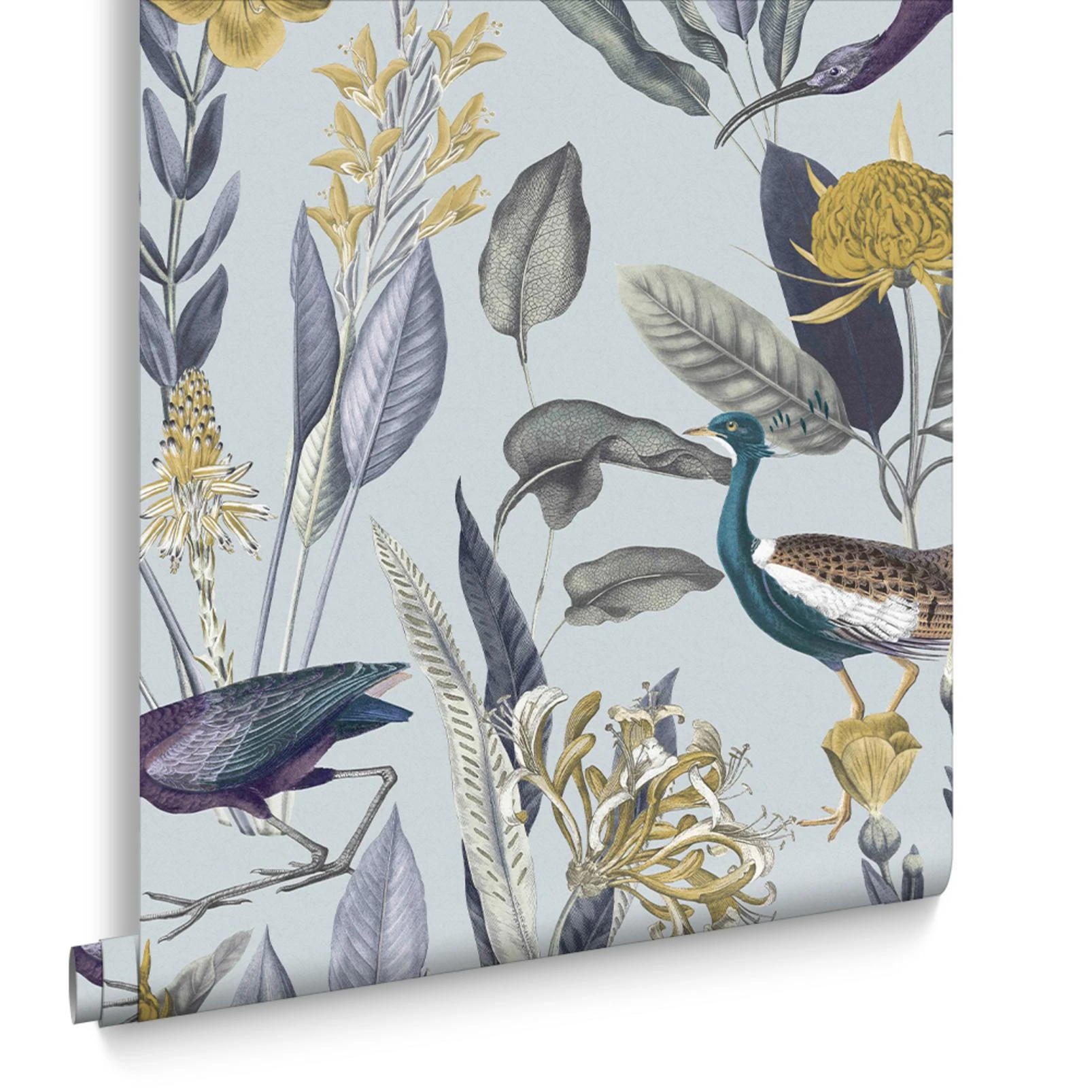 Glasshouse Soft Grey Wallpaper - 111721_DIGITAL ROLL_GLASSHOUSE SOFT GREY_01.jpg