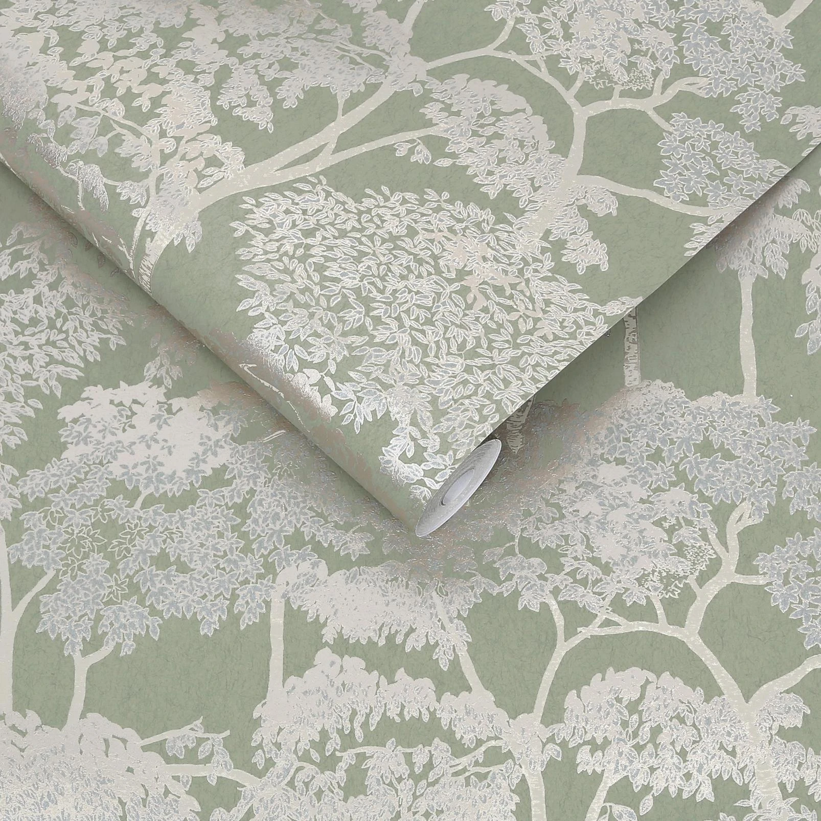 Idyll Tree Sage Wallpaper - 119679_ROLLSHOT_IDYLL TREE SAGE_02.jpg