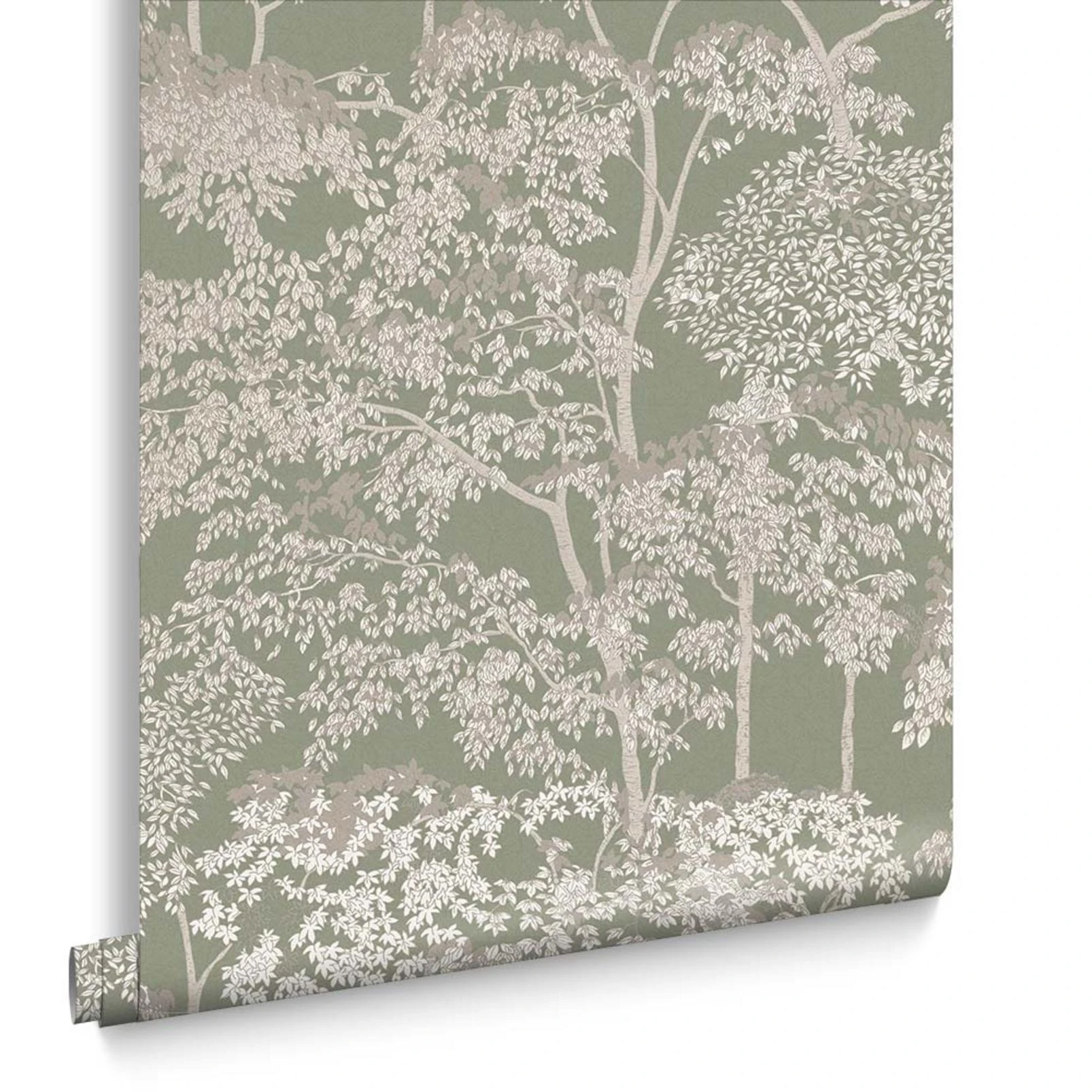 Idyll Tree Sage Wallpaper - 119679_DIGITAL ROLL_IDYLL TREE SAGE_01.jpg