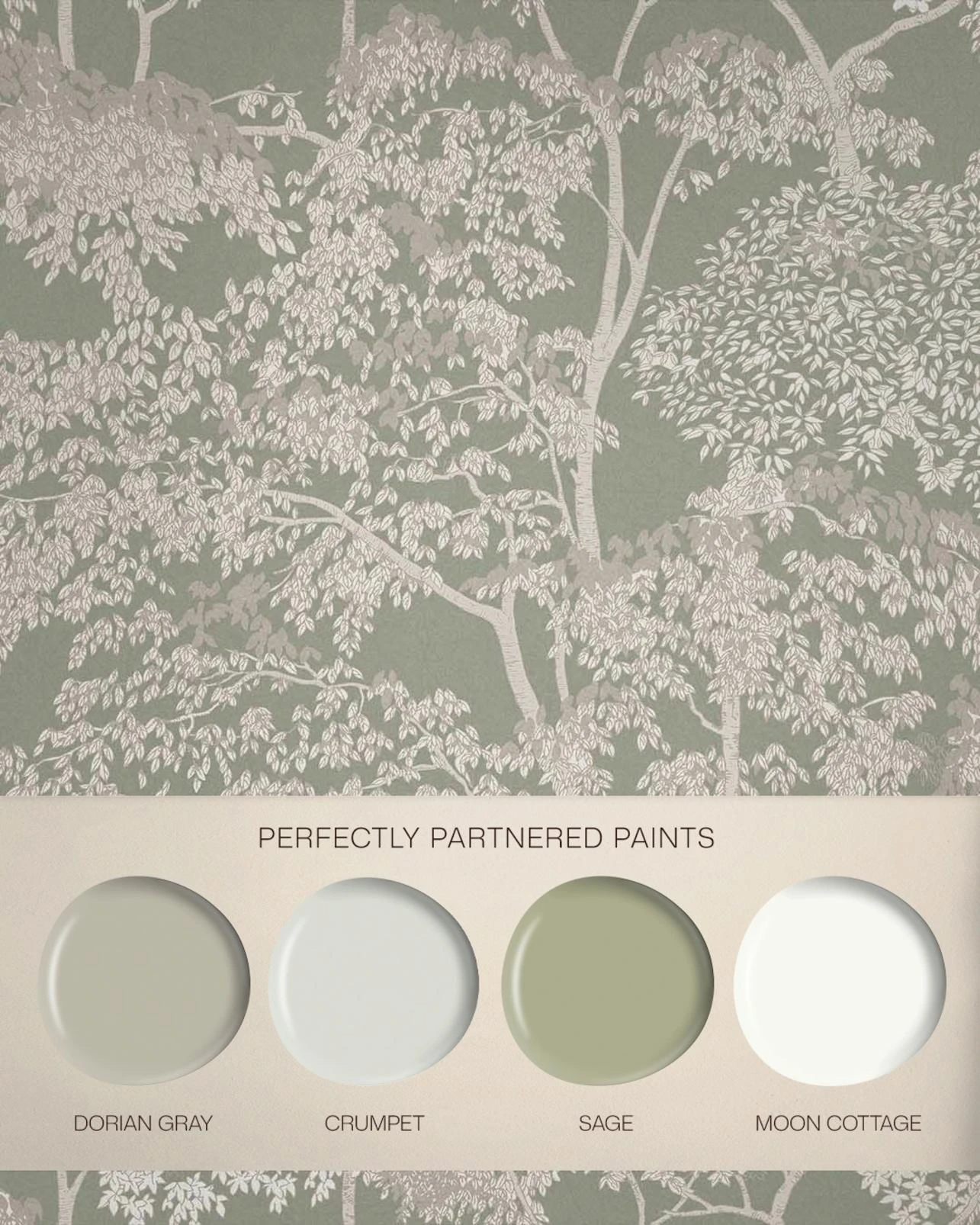 Idyll Tree Sage Wallpaper - 119679_FLATLAY.jpg