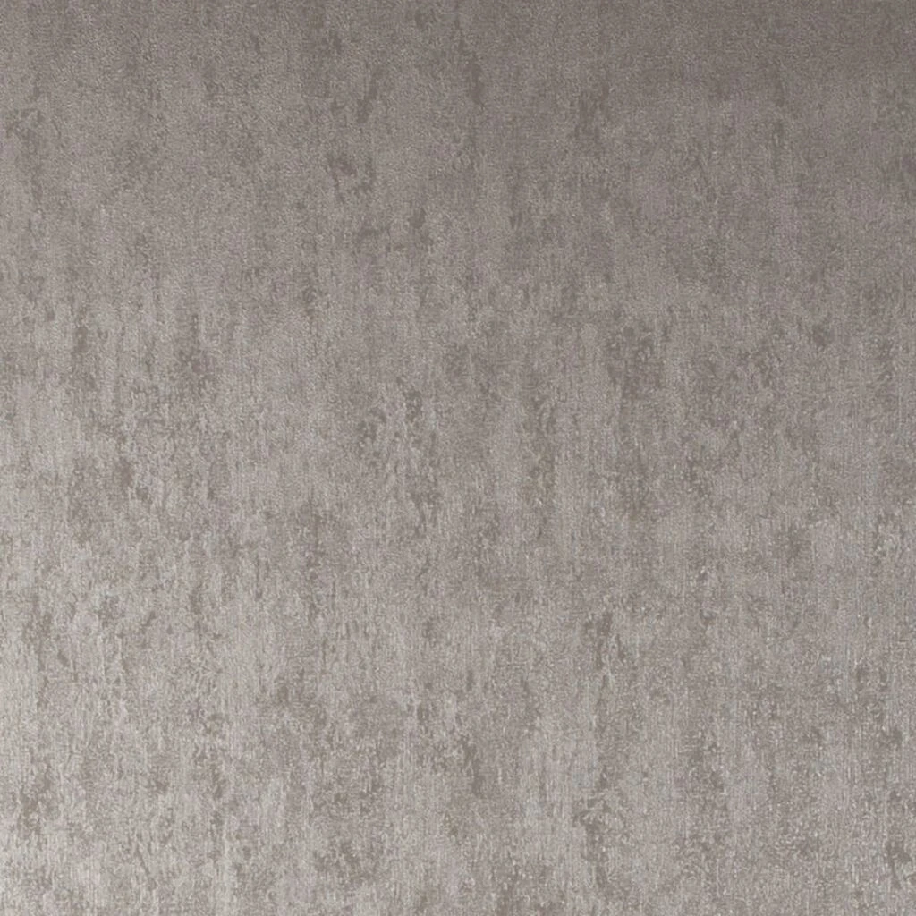 molten gold wallpaper