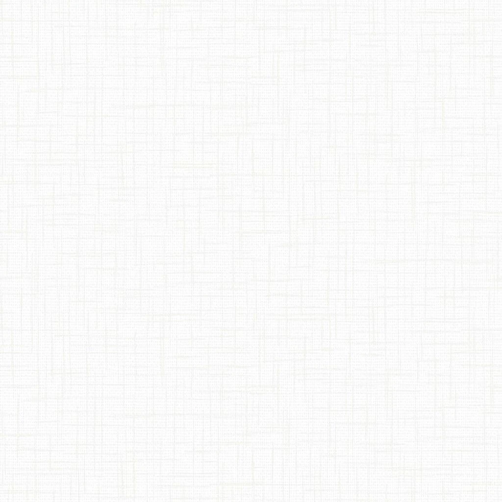 hessian white wallpaper