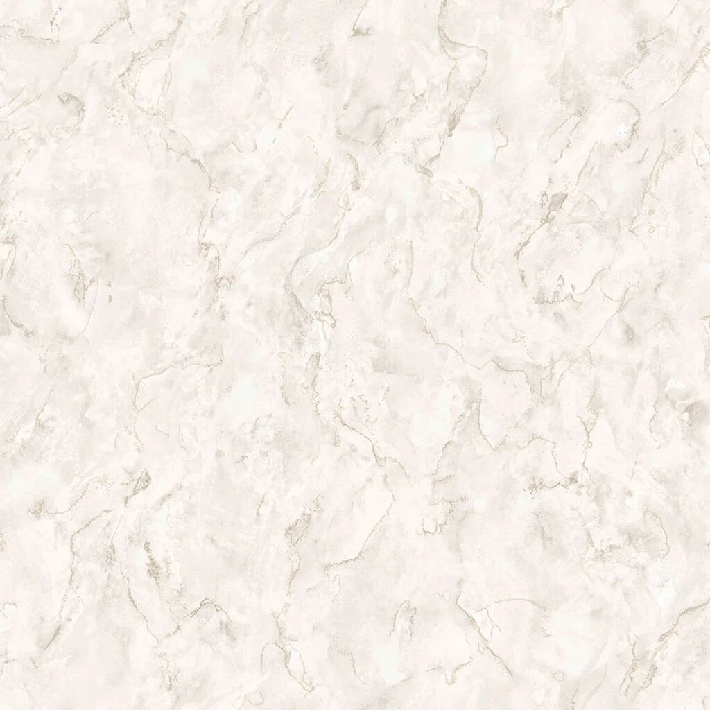 marble pale gold wallpaper