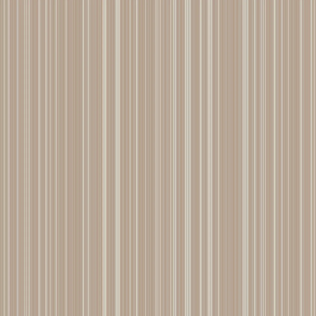 palma rose gold wallpaper