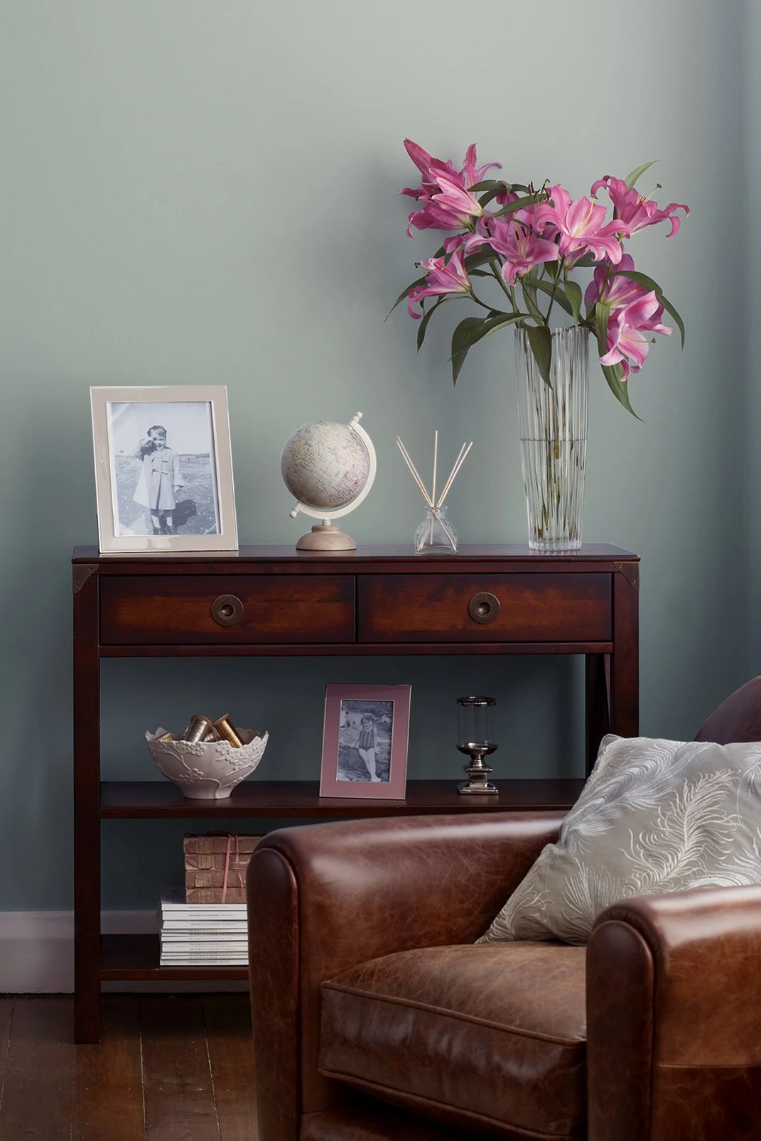 Laura Ashley Pale Duck Egg Paint - 113698_ROOMSET_06.jpg