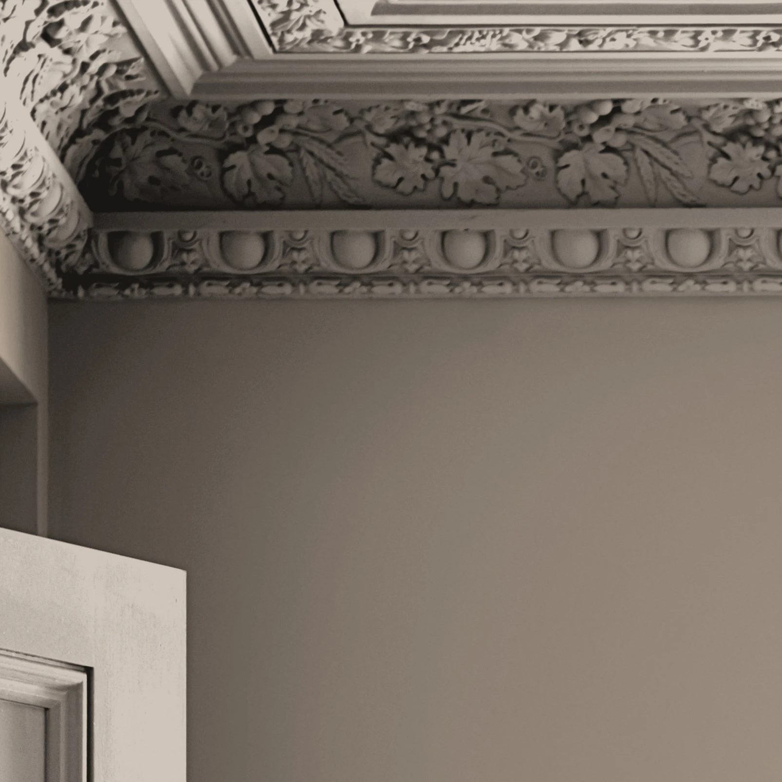 Laura Ashley Truffle Paint - 113663_ROOMSET_01.jpg