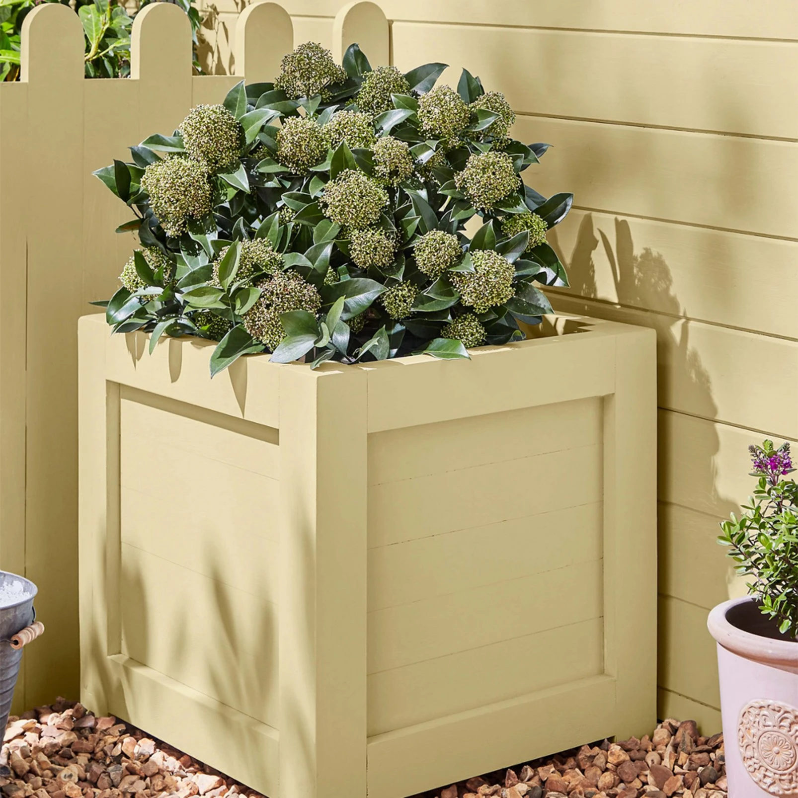 Laura Ashley Sunshine Paint - 113655_ROOMSET_03.jpg