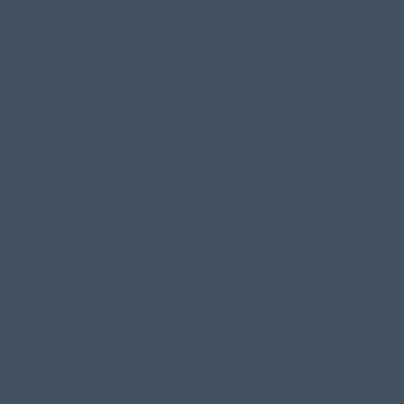 Laura Ashley Midnight Seaspray Paint - 113706_TILE_01.jpg