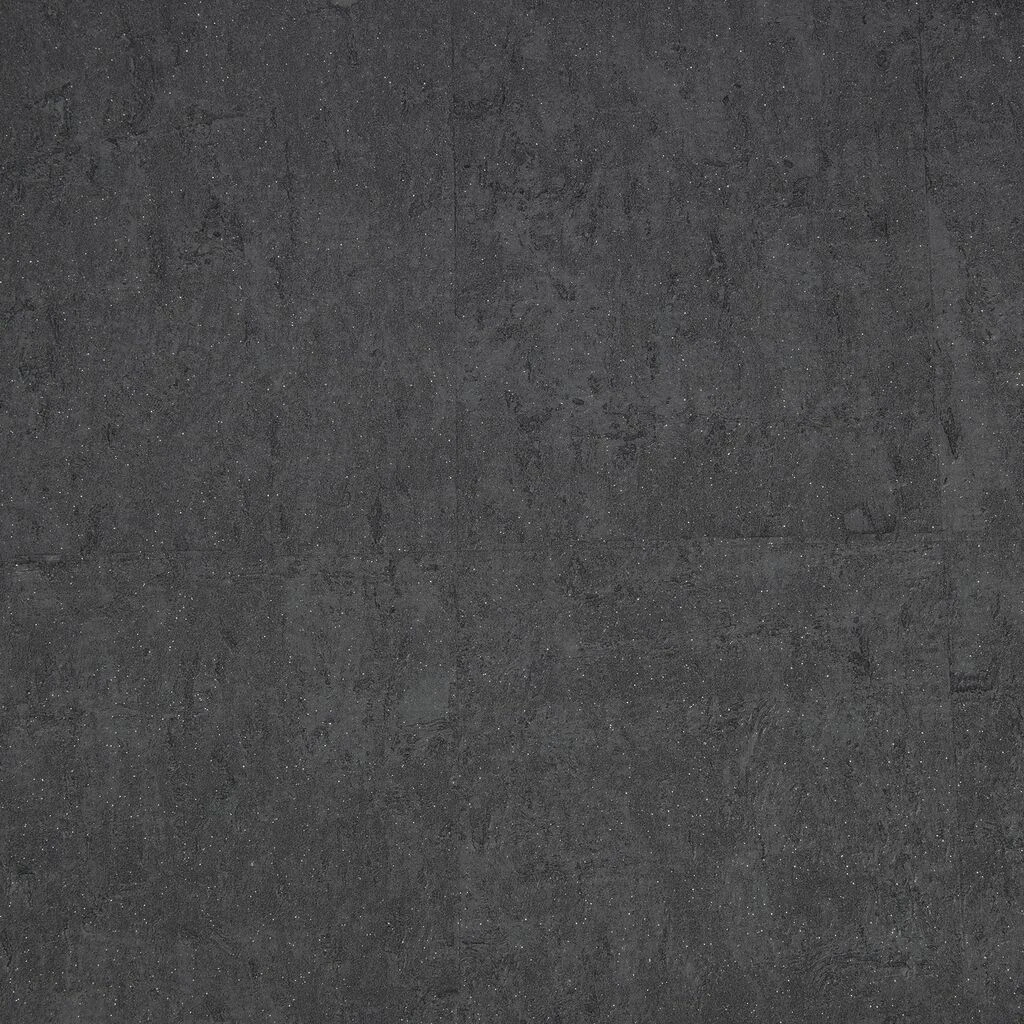 koruku charcoal wallpaper