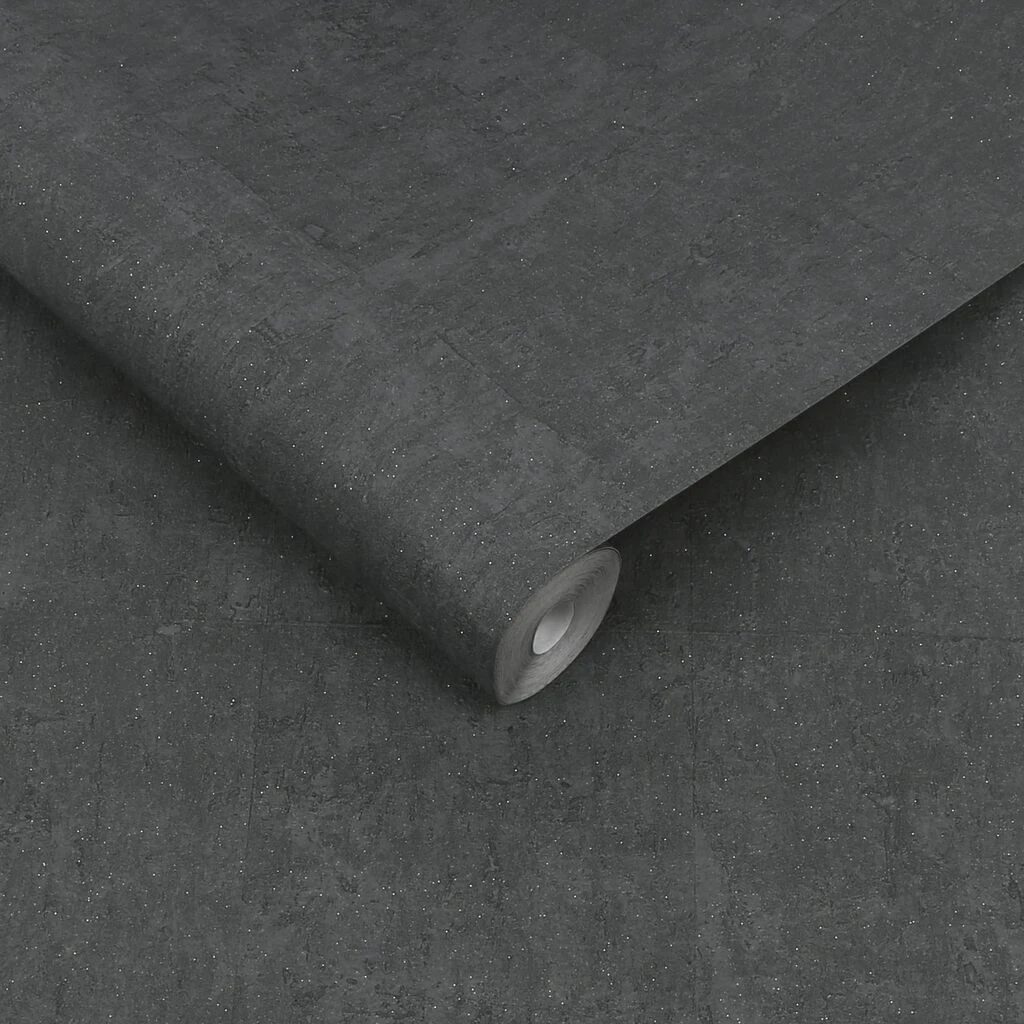 koruku charcoal wallpaper
