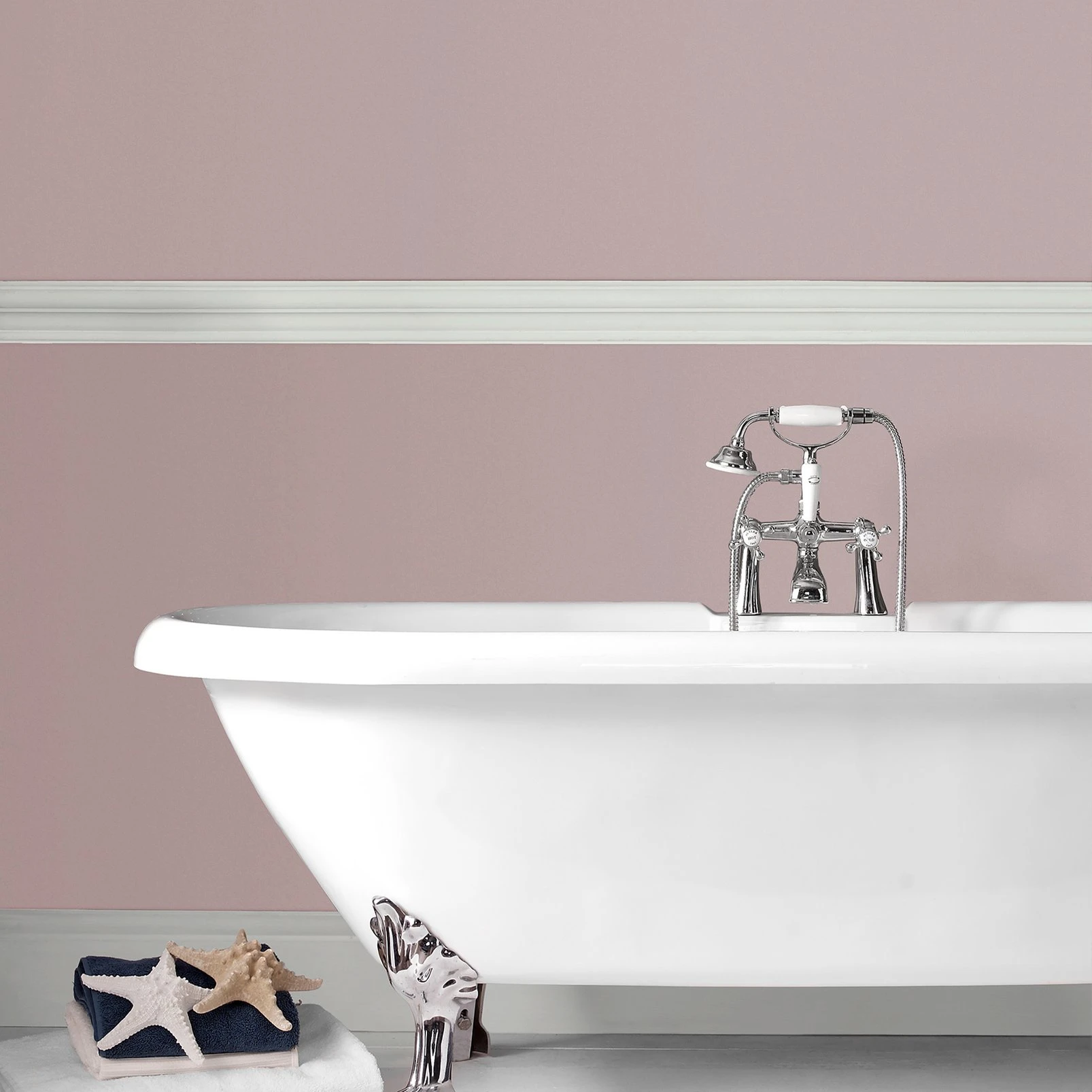 Laura Ashley Blush Paint - 113711_ROOMSET_02.jpg