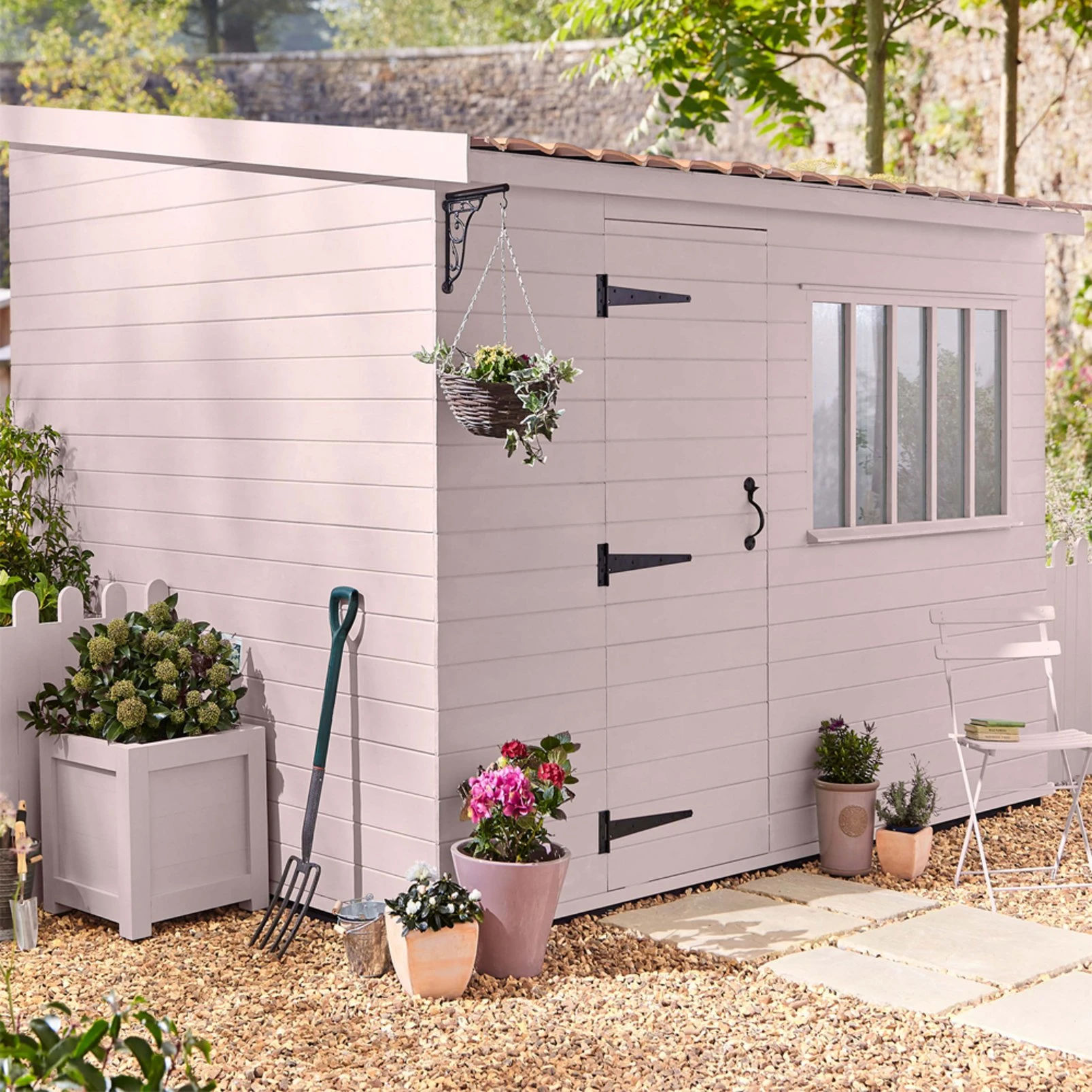 Laura Ashley Blush Paint - 113711_ROOMSET_03.jpg