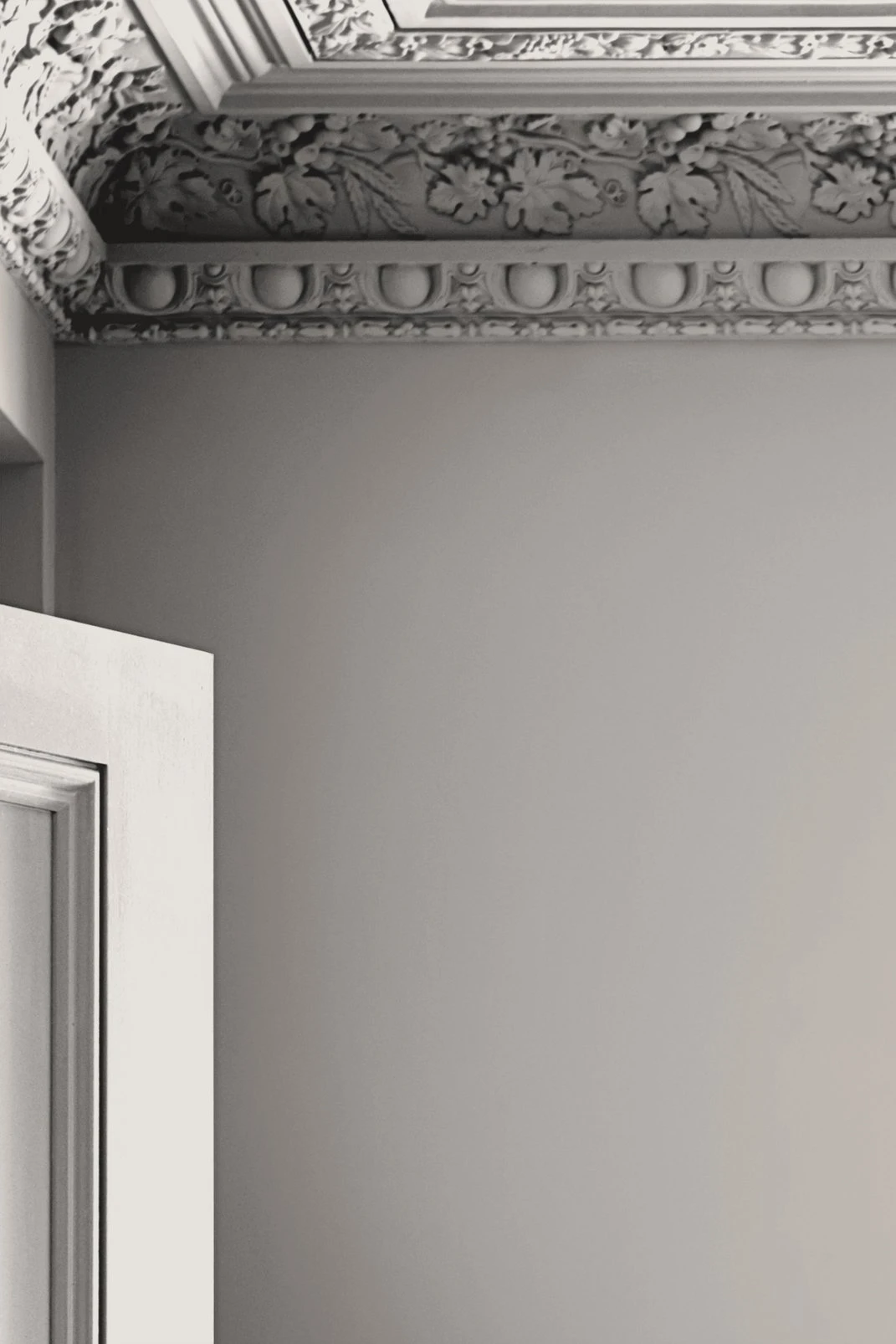Laura Ashley Dove Grey Paint - 113668_ROOMSET_02.jpg