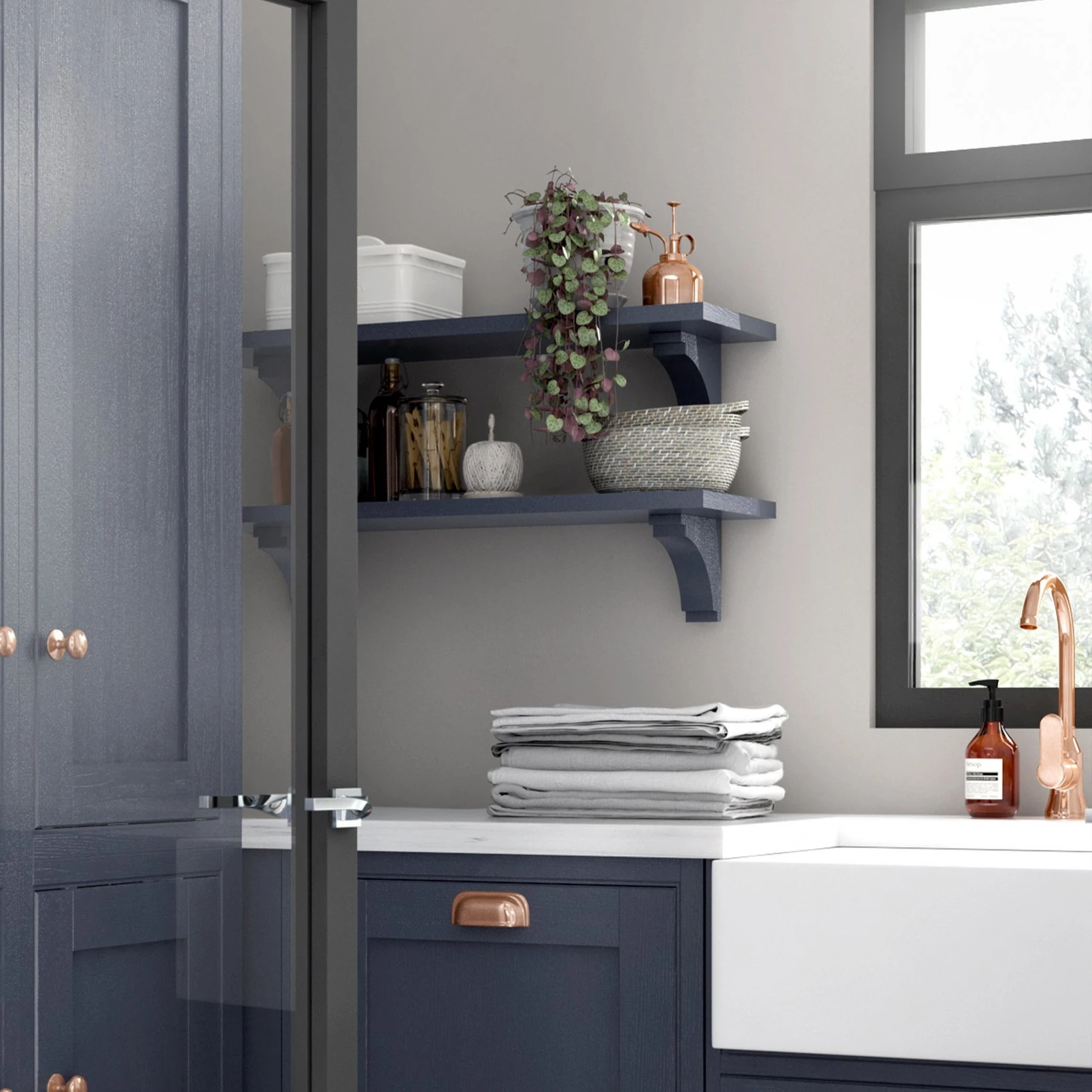 Laura Ashley Dove Grey Paint - 113668_ROOMSET_01.jpg