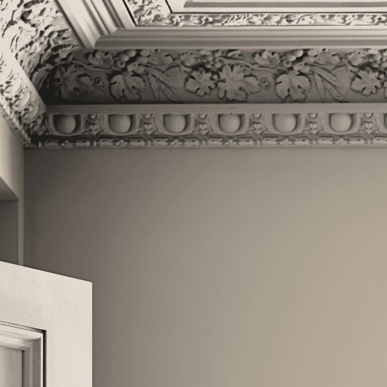 Laura Ashley Soft Truffle Paint - 113662_ROOMSET_01.jpg