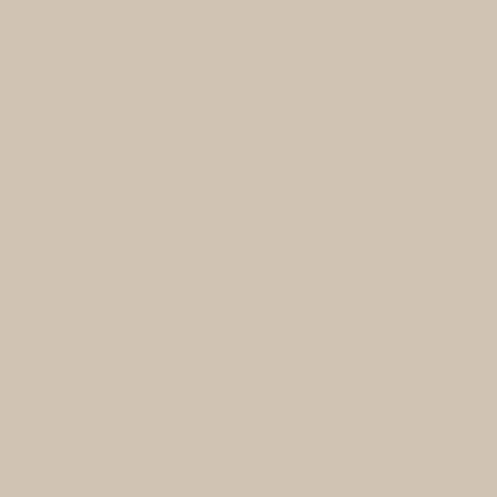 Laura Ashley Soft Truffle Paint - 113662_TILE_01.jpg