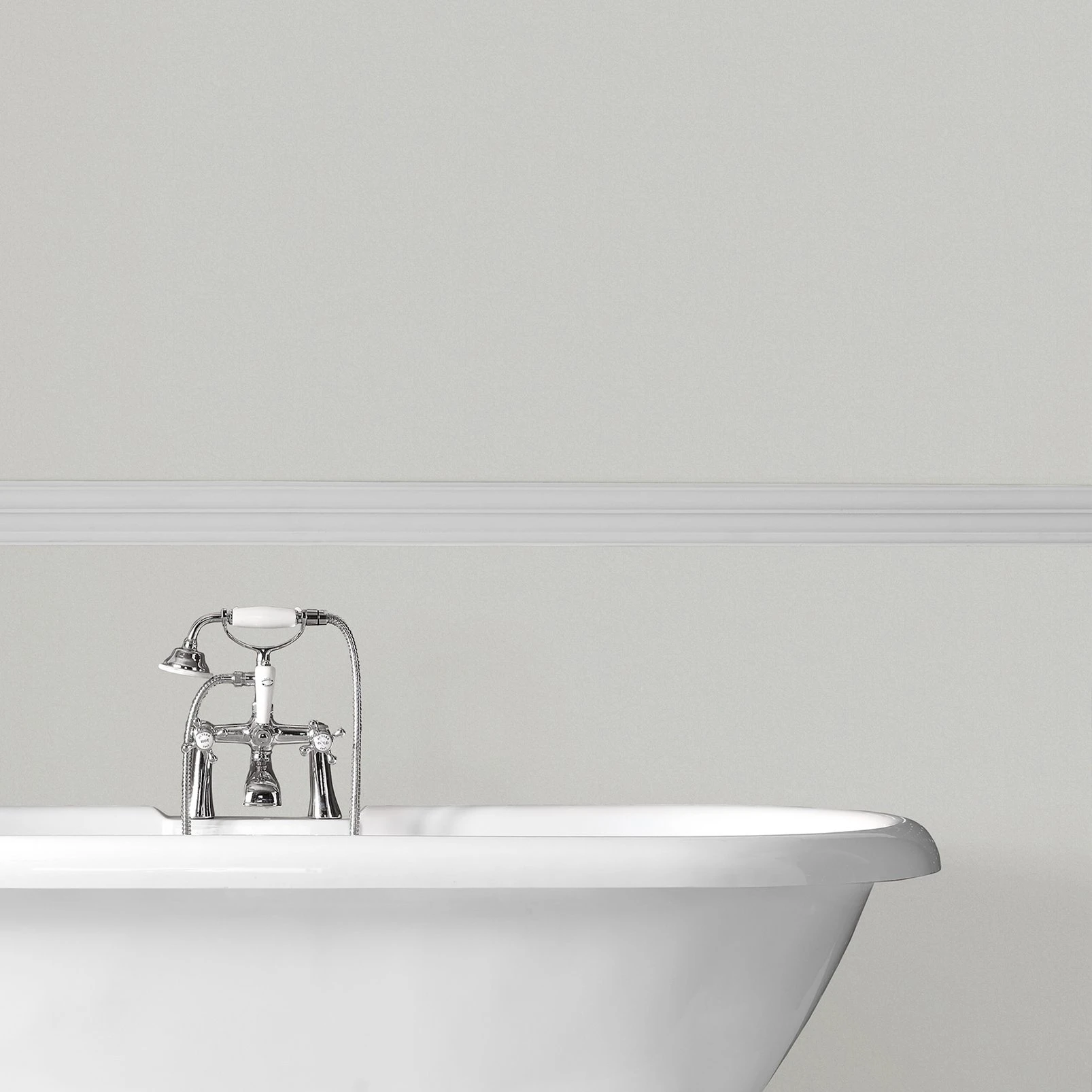 Laura Ashley Dove Grey White Paint - 113666_ROOMSET_01.jpg