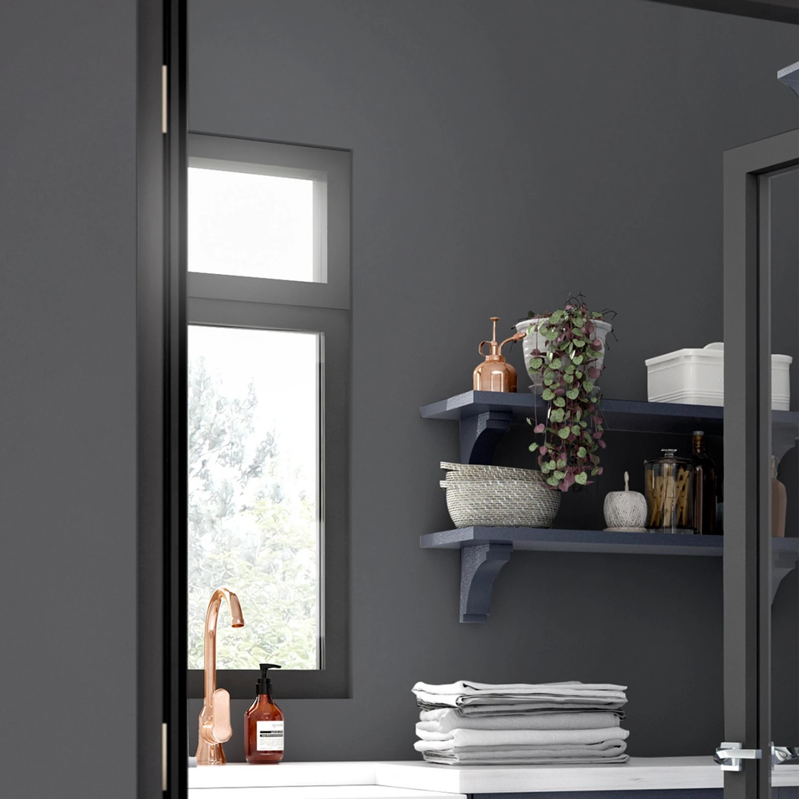 Laura Ashley Charcoal Paint - 113686_ROOMSET_02.jpg