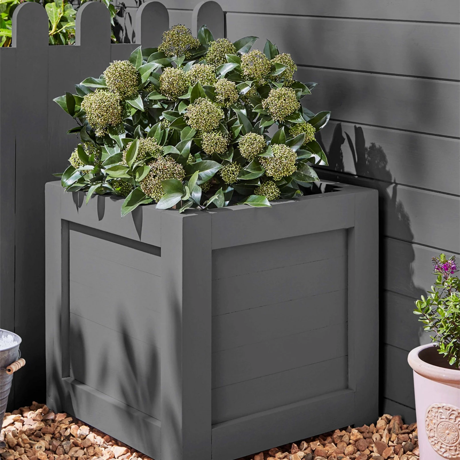 Laura Ashley Charcoal Paint - 113686_ROOMSET_07.jpg