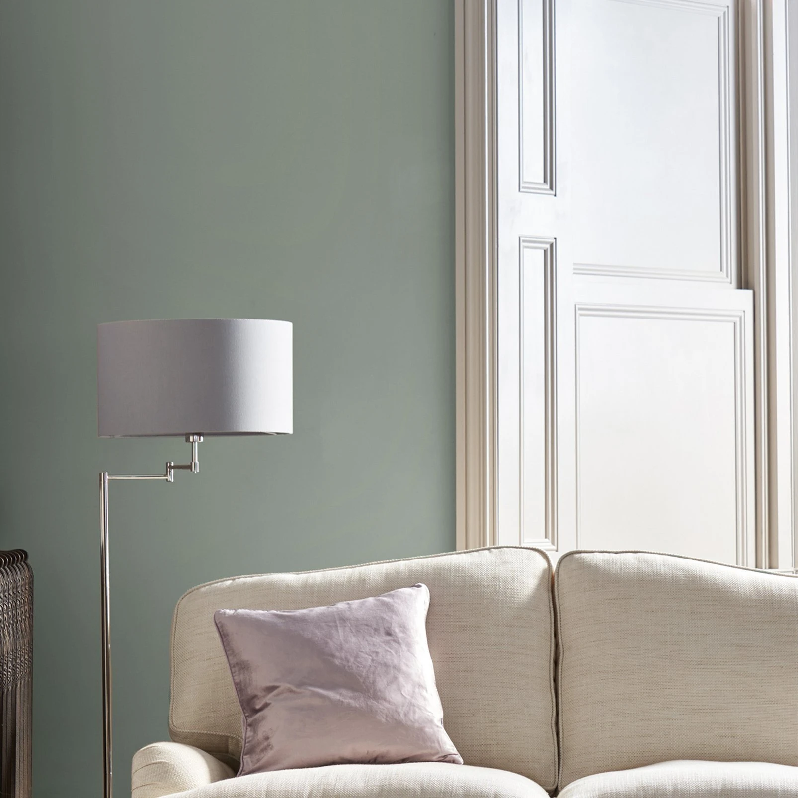 Laura Ashley Pale Eau de Nil Paint - 113693_ROOMSET_01.jpg