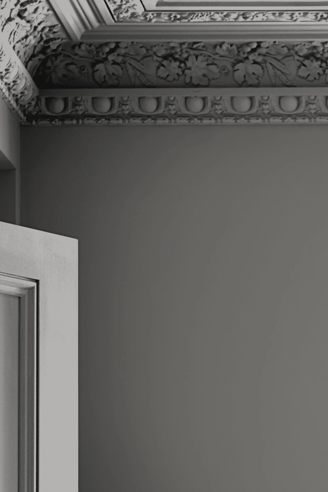 Laura Ashley Pale Charcoal Paint - 113673_ROOMSET_03.jpg