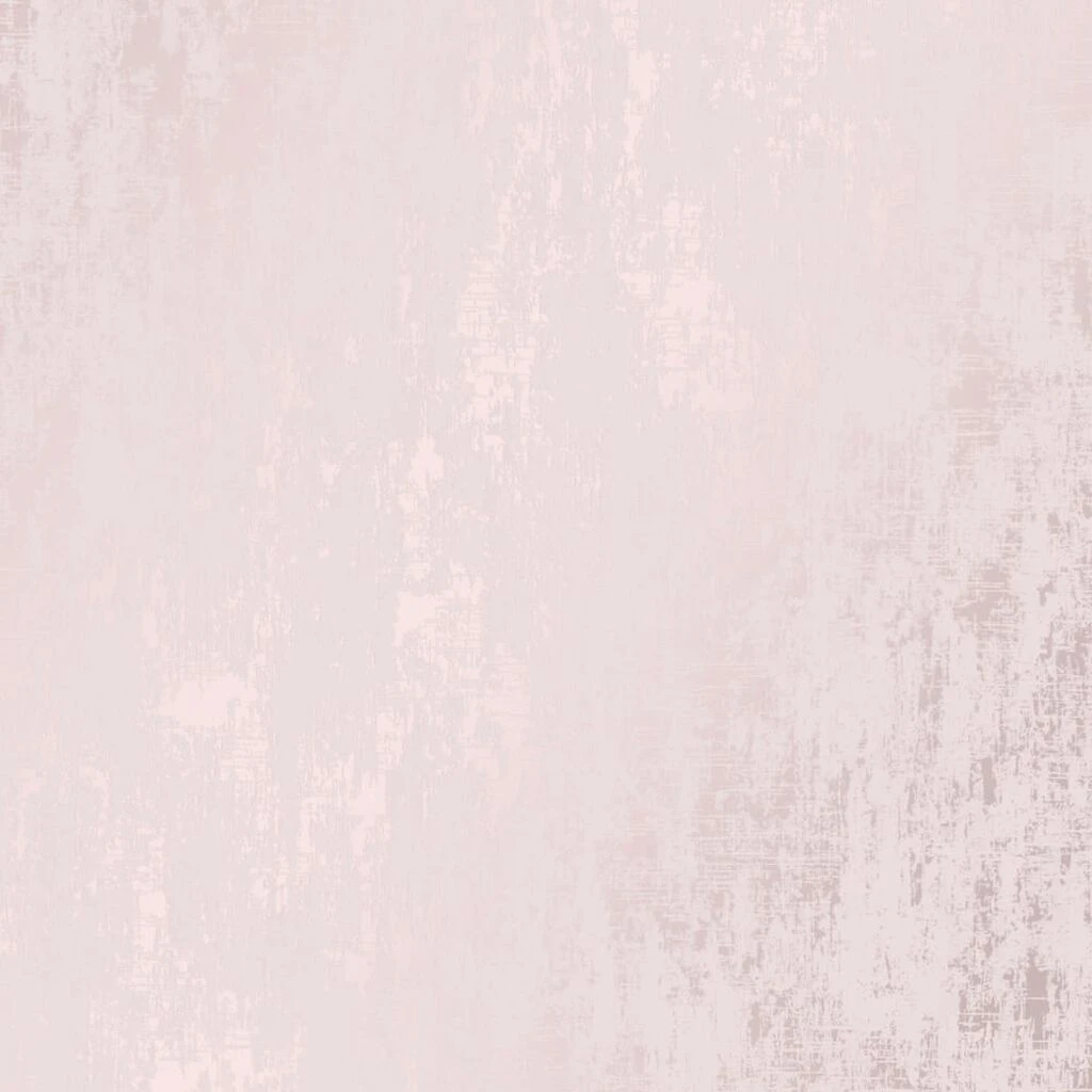 laura ashley whinfell blush wallpaper