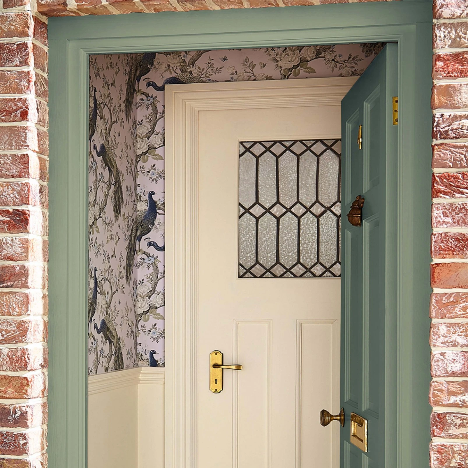 Laura Ashley Hedgerow Paint - 113690_ROOMSET_10.jpg