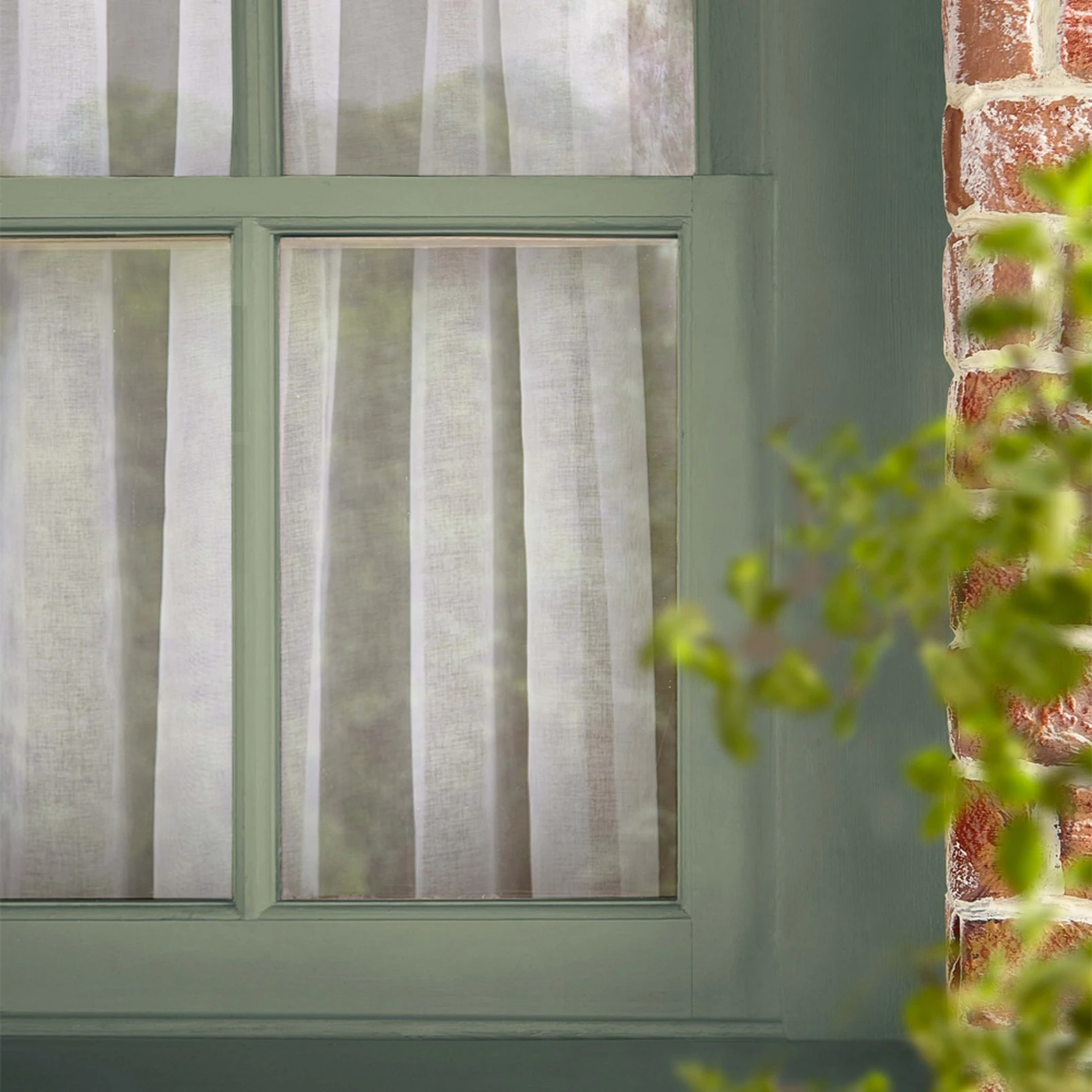 Laura Ashley Hedgerow Paint - 113690_ROOMSET_05.jpg