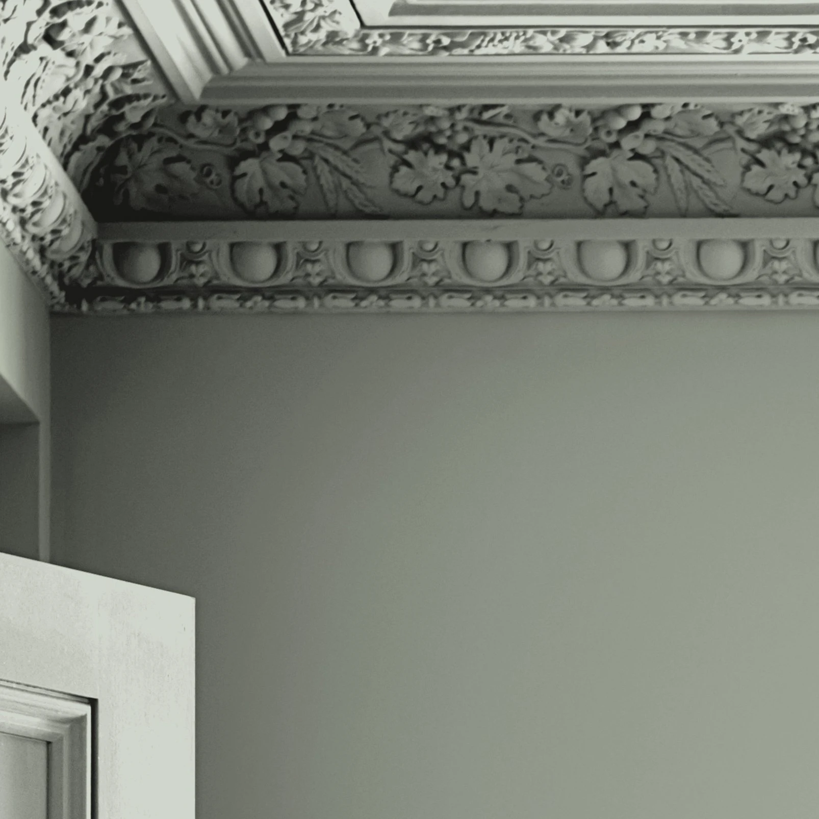Laura Ashley Pistachio Paint - 113691_ROOMSET_01.jpg