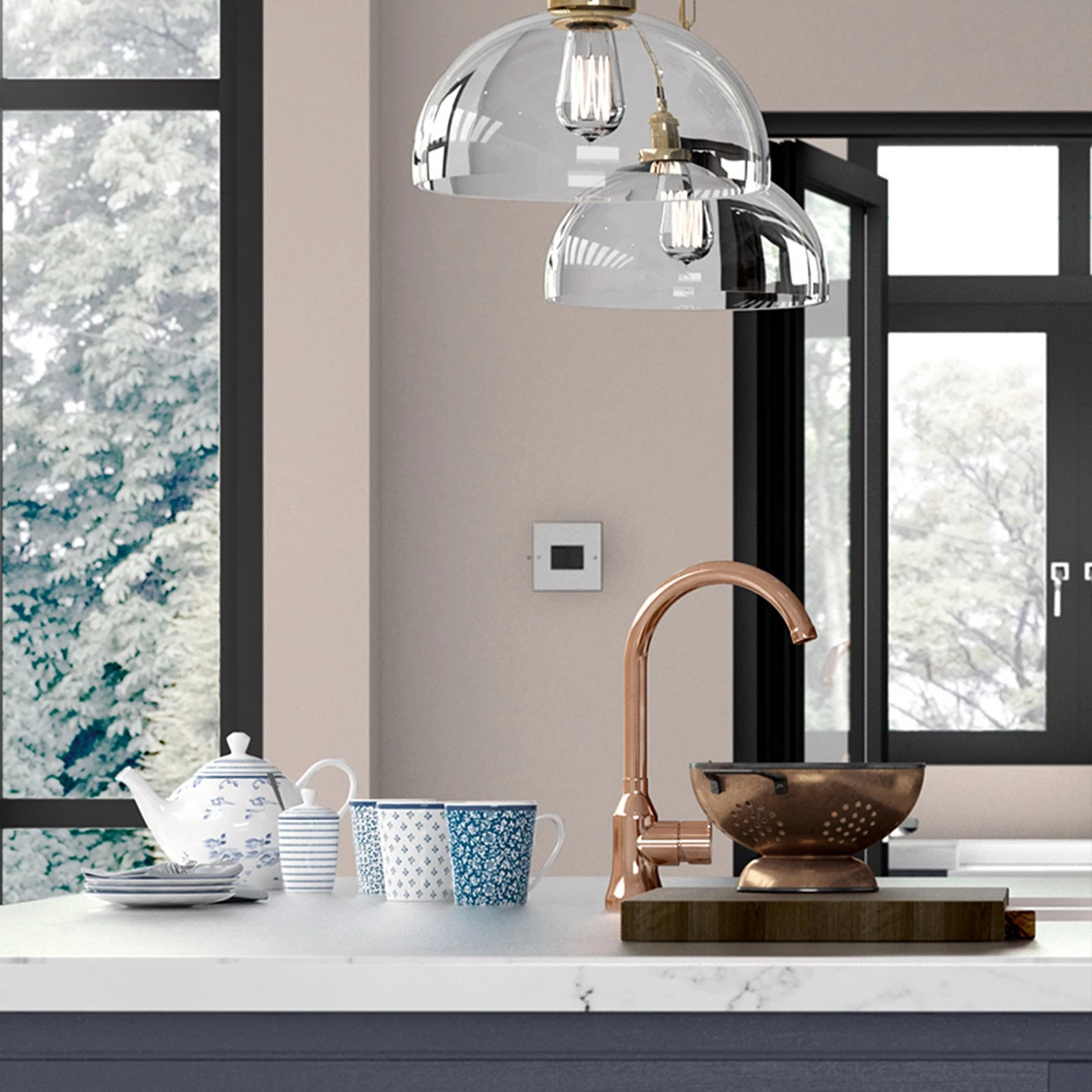 Laura Ashley Pale Chalk Pink Paint - 113709_ROOMSET_02.jpg