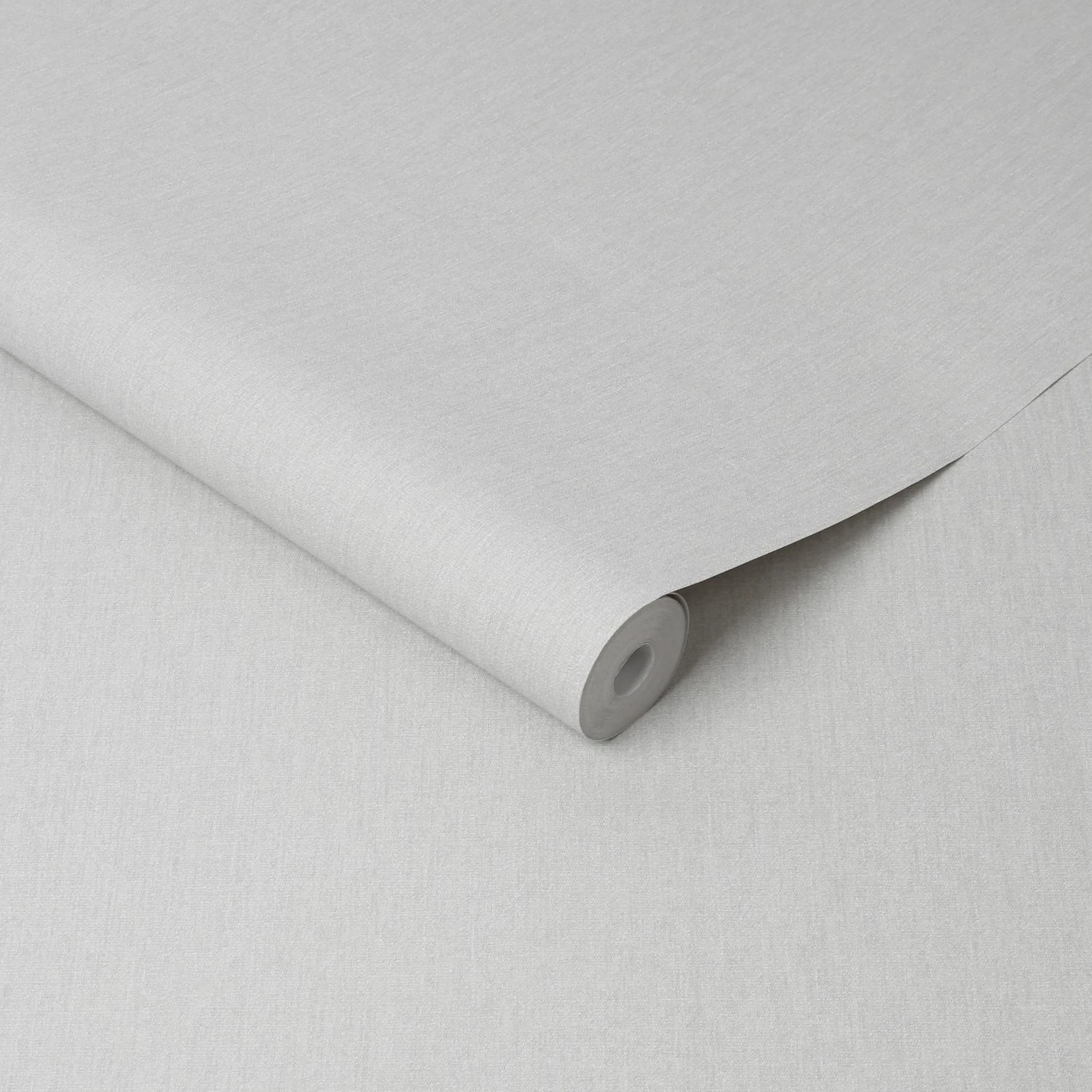 Calico Grey Wallpaper - 31-860_ROLLSHOT_01.jpg