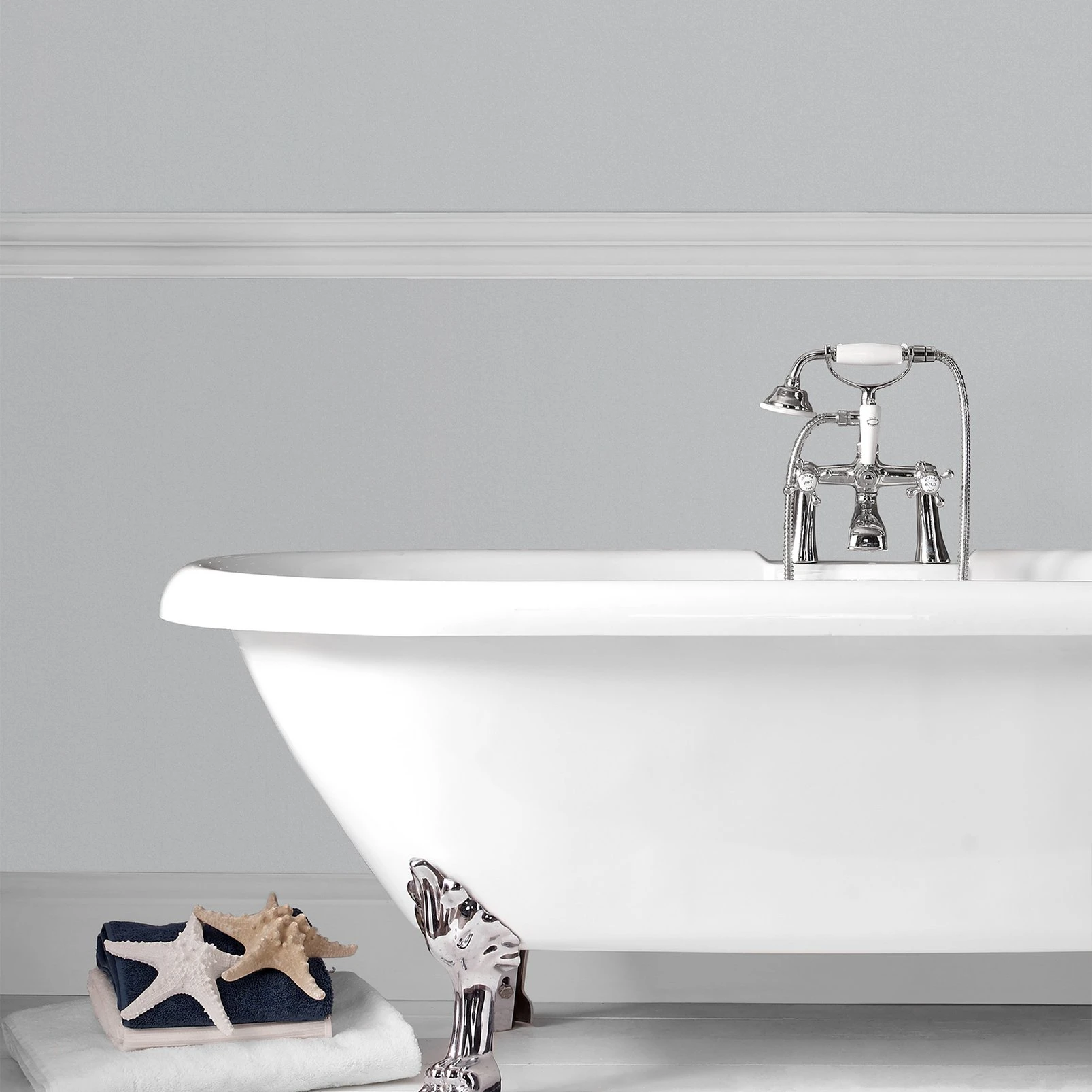 Laura Ashley Sugared Grey Paint - 113680_ROOMSET_01.jpg