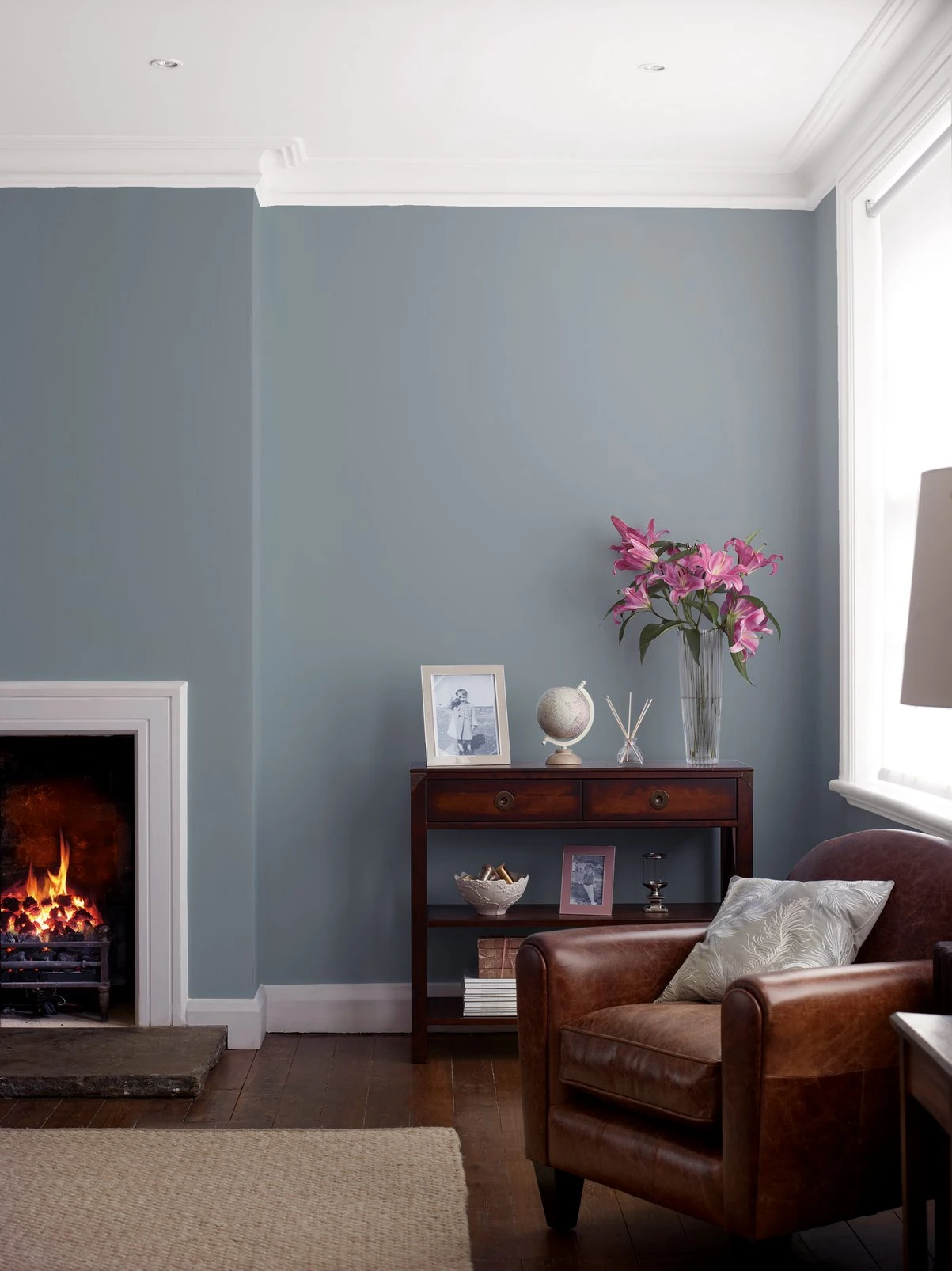 Laura Ashley Chalk Blue Paint - 113701_ROOMSET_08.jpg