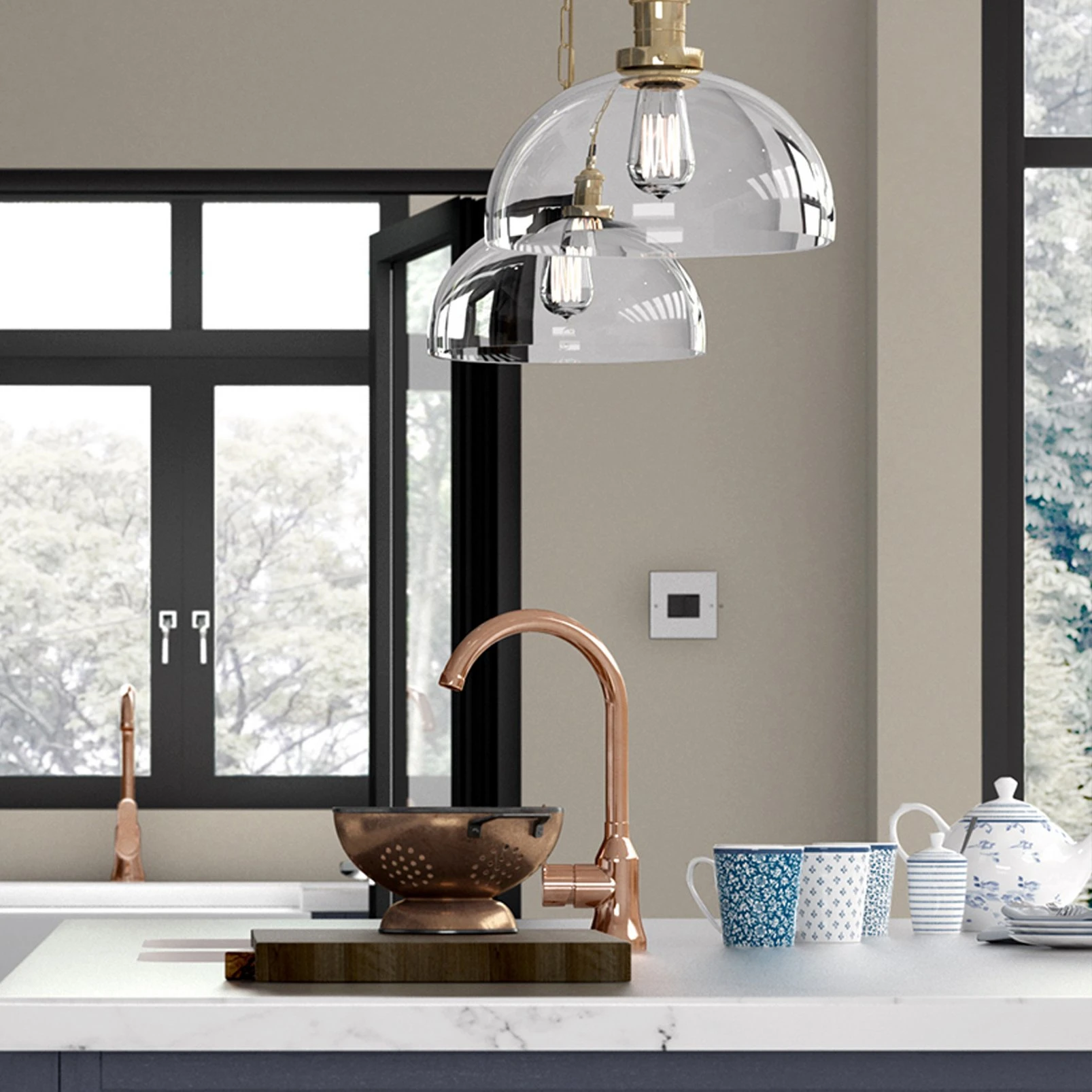 Laura Ashley Natural Paint - 113661_ROOMSET_01.jpg