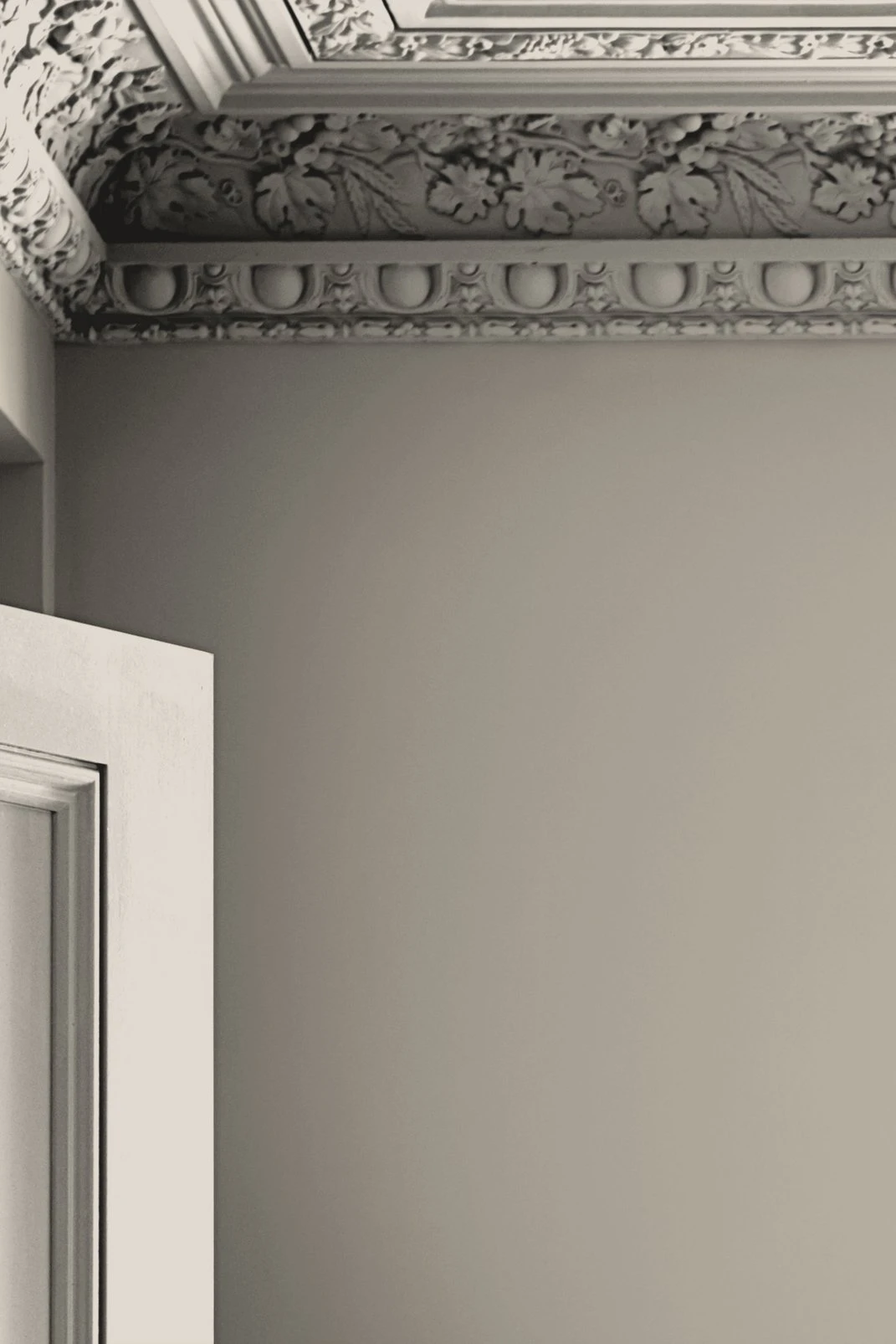 Laura Ashley Natural Paint - 113661_ROOMSET_02.jpg