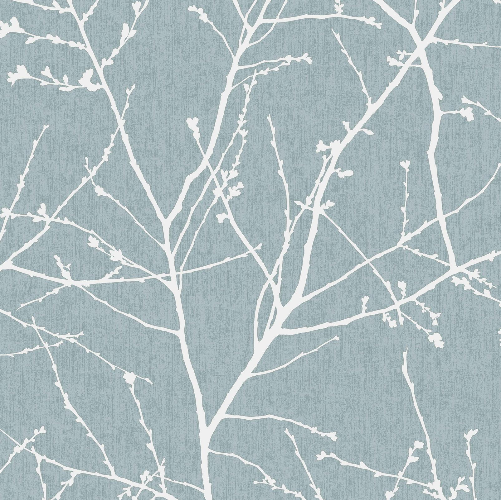 Innocence Duck Egg Wallpaper - 33-270_TILE_01.jpg