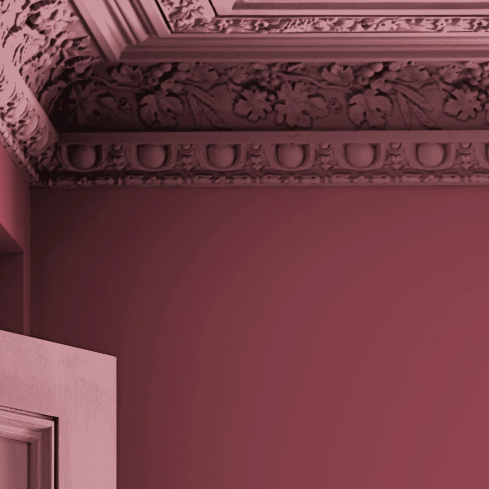 Laura Ashley Pale Cranberry Paint - 113715_ROOMSET_01.jpg