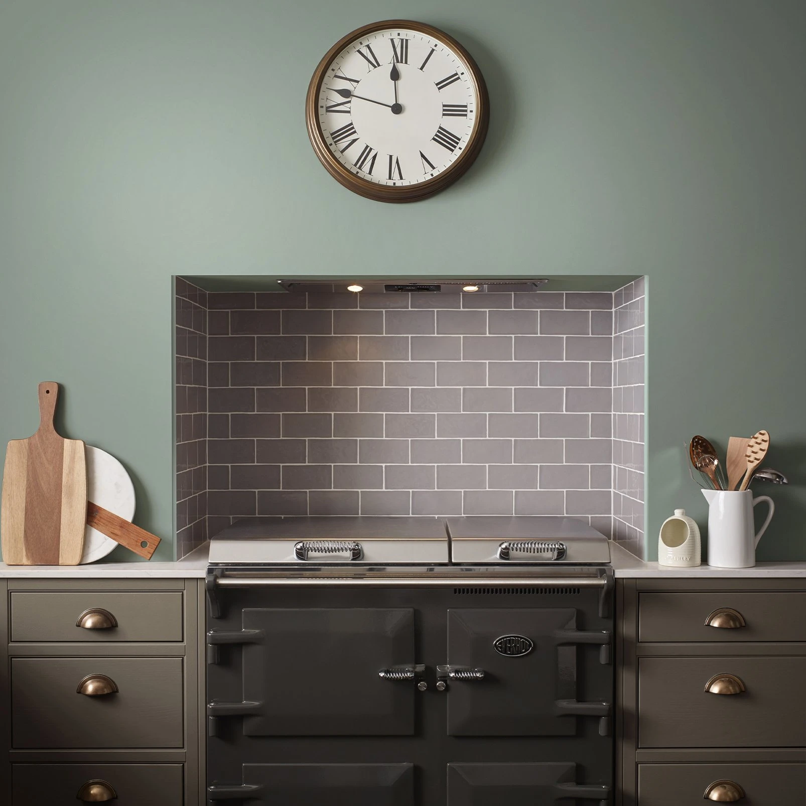 Laura Ashley Eau de Nil Paint - 113694_ROOMSET_02.jpg
